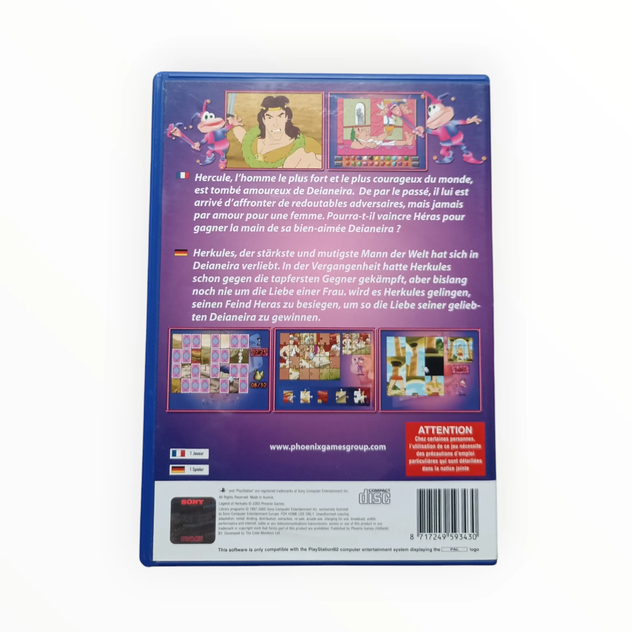 Image du produit 3