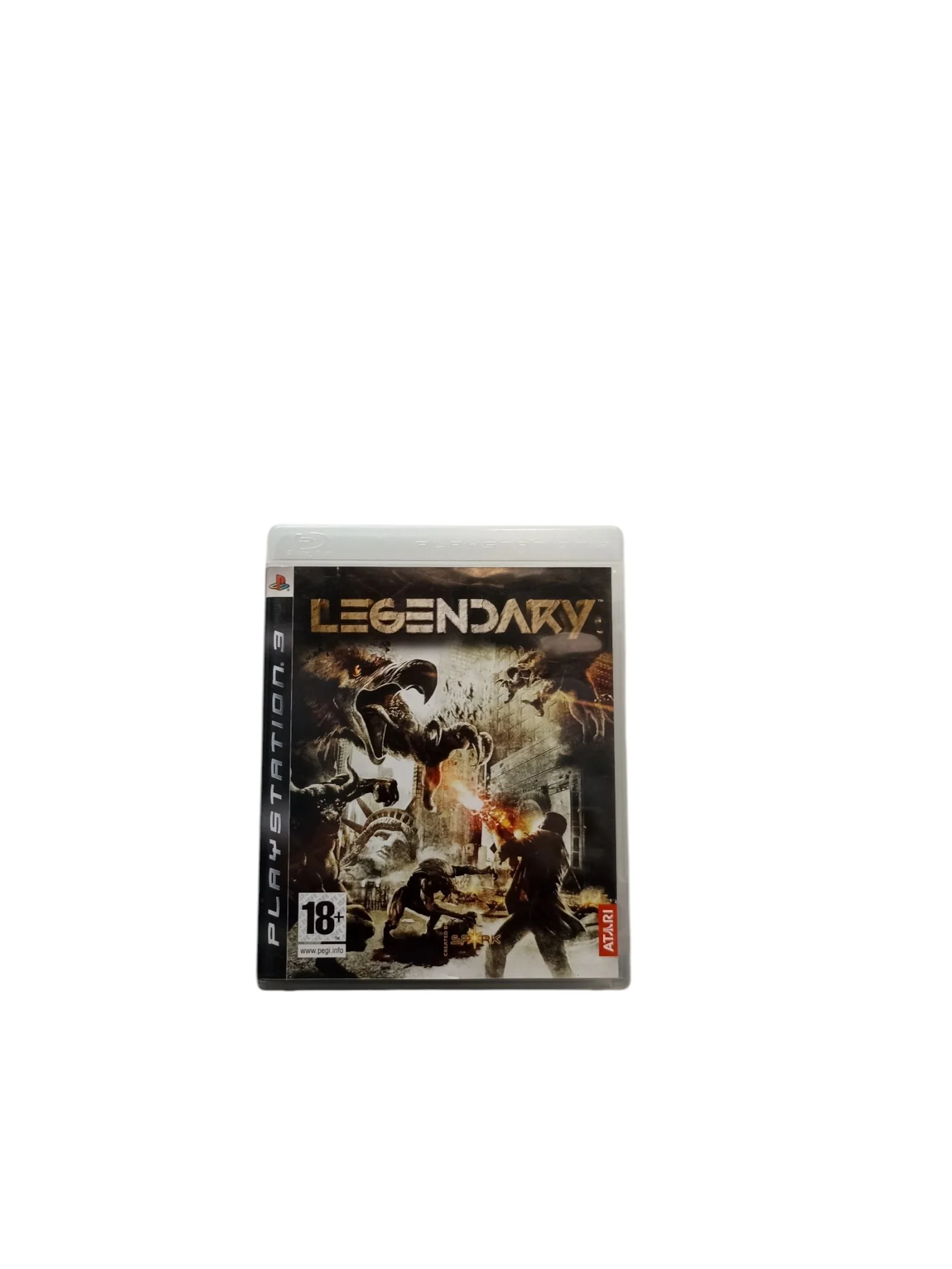Image du produit 1
