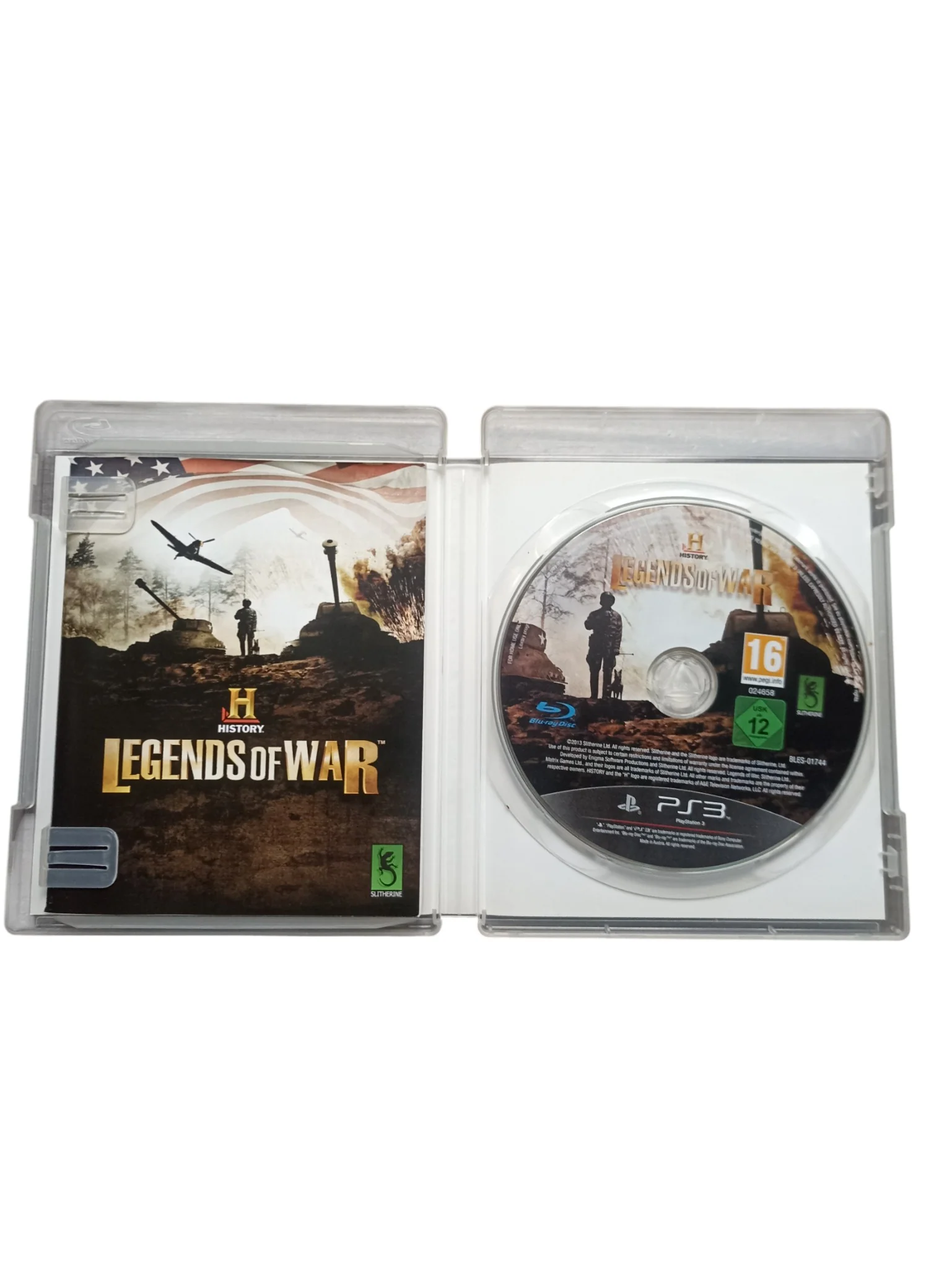Image du produit 2