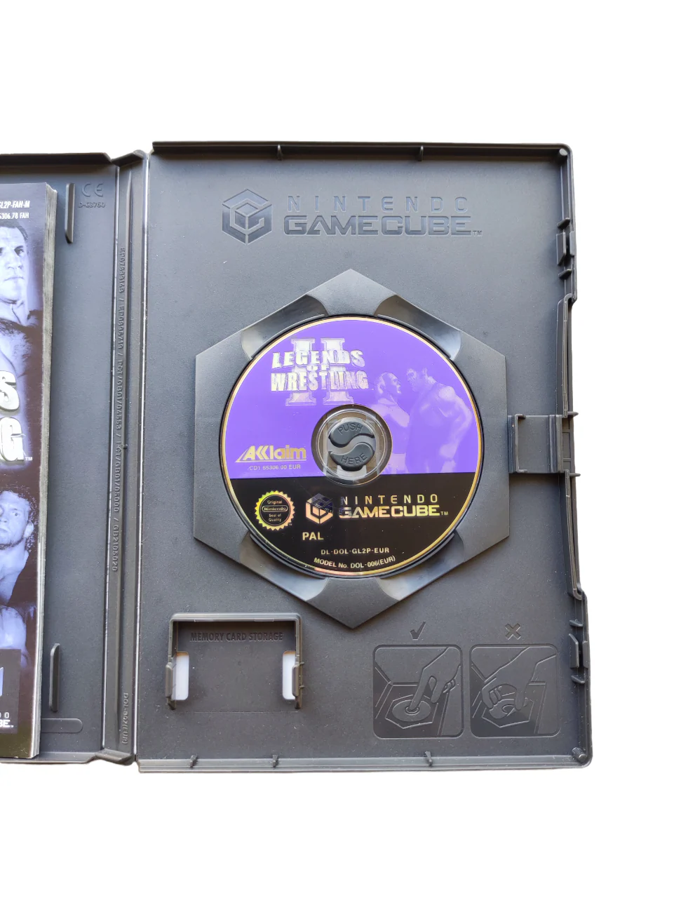 Image du produit 2