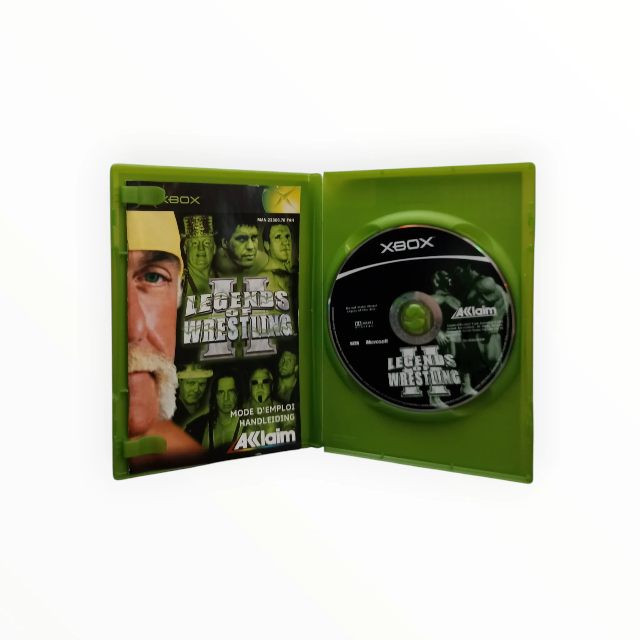 Image du produit 2