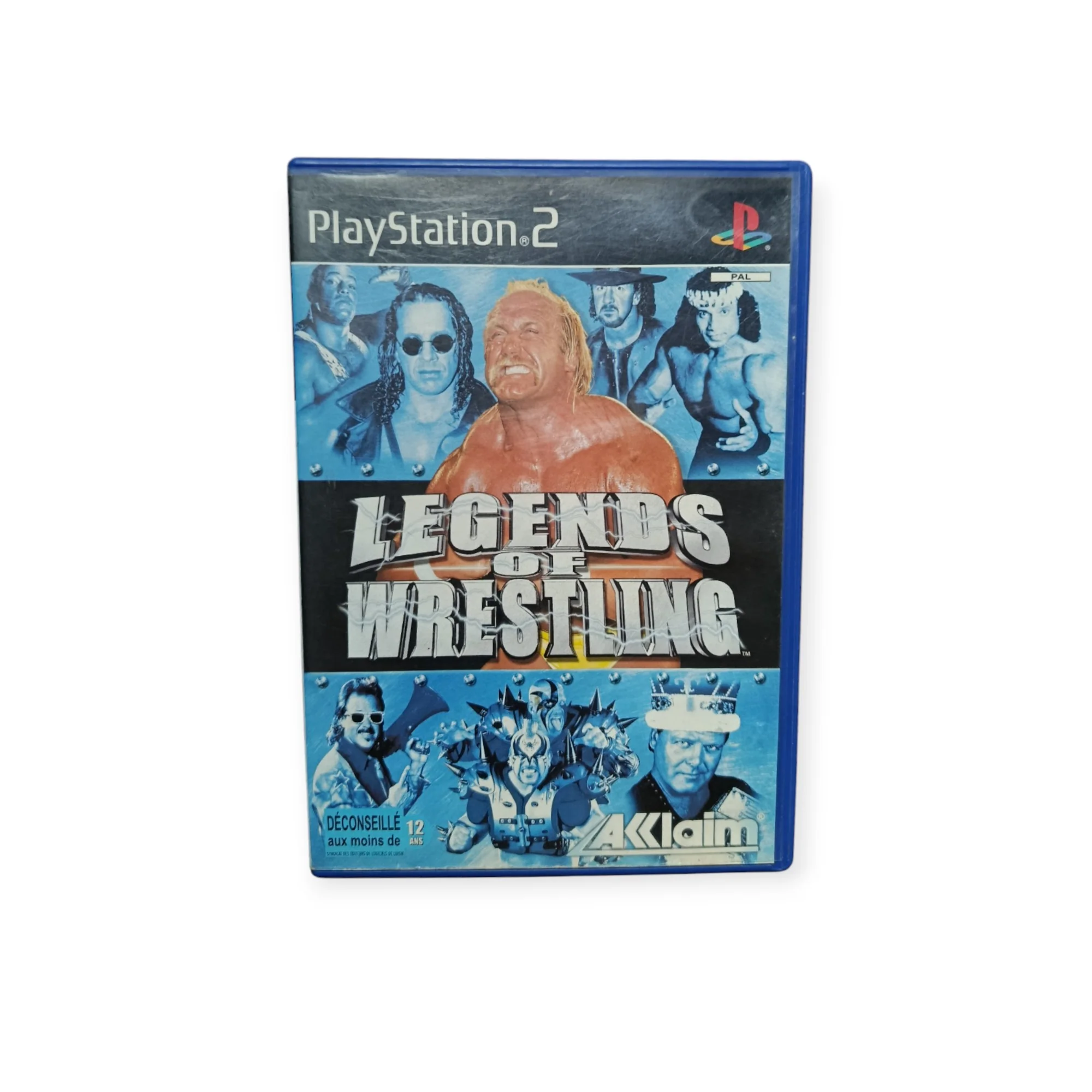 Image du produit 1