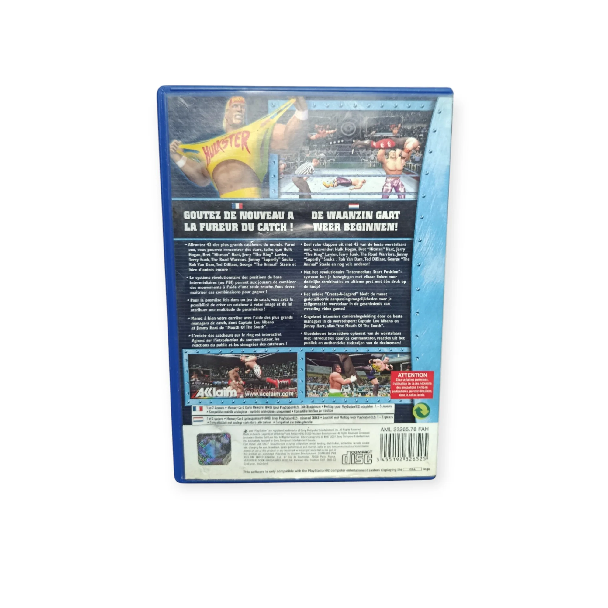 Image du produit 3
