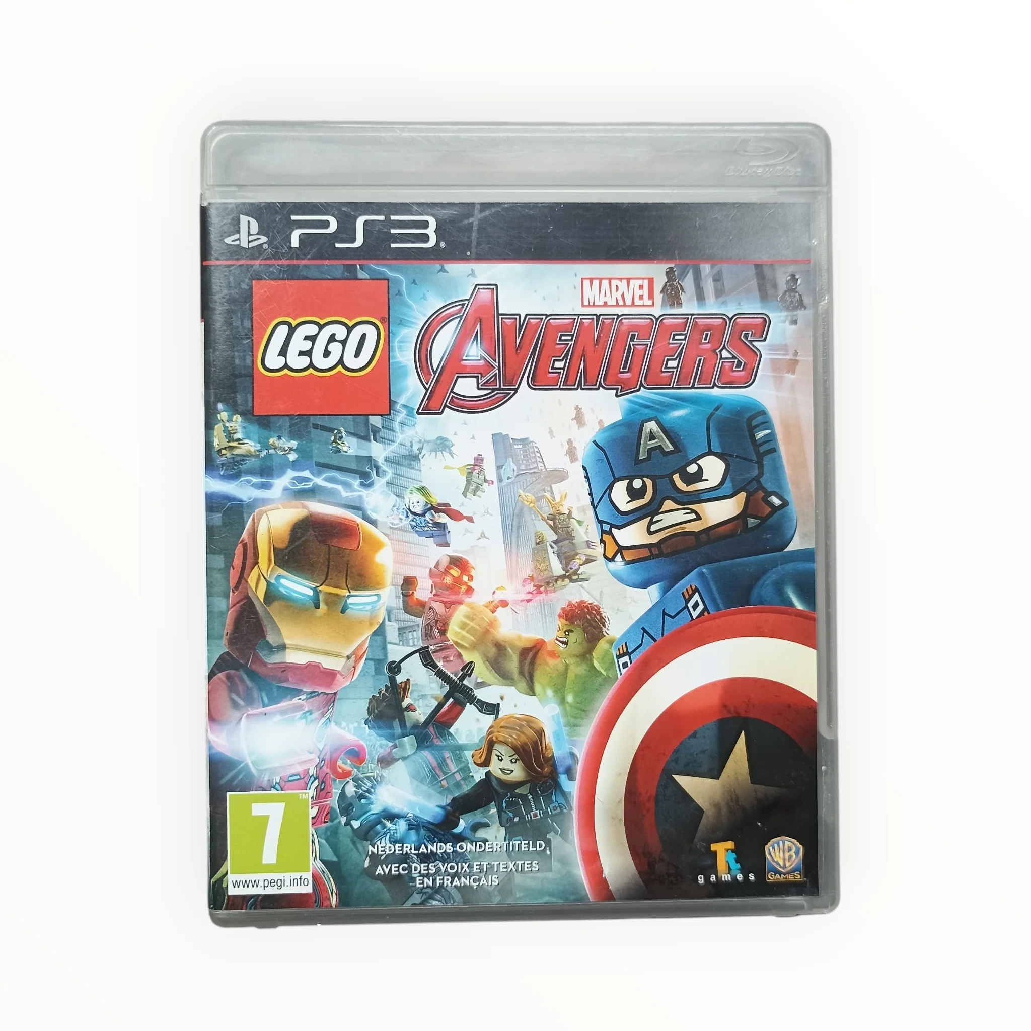 Image du produit 1
