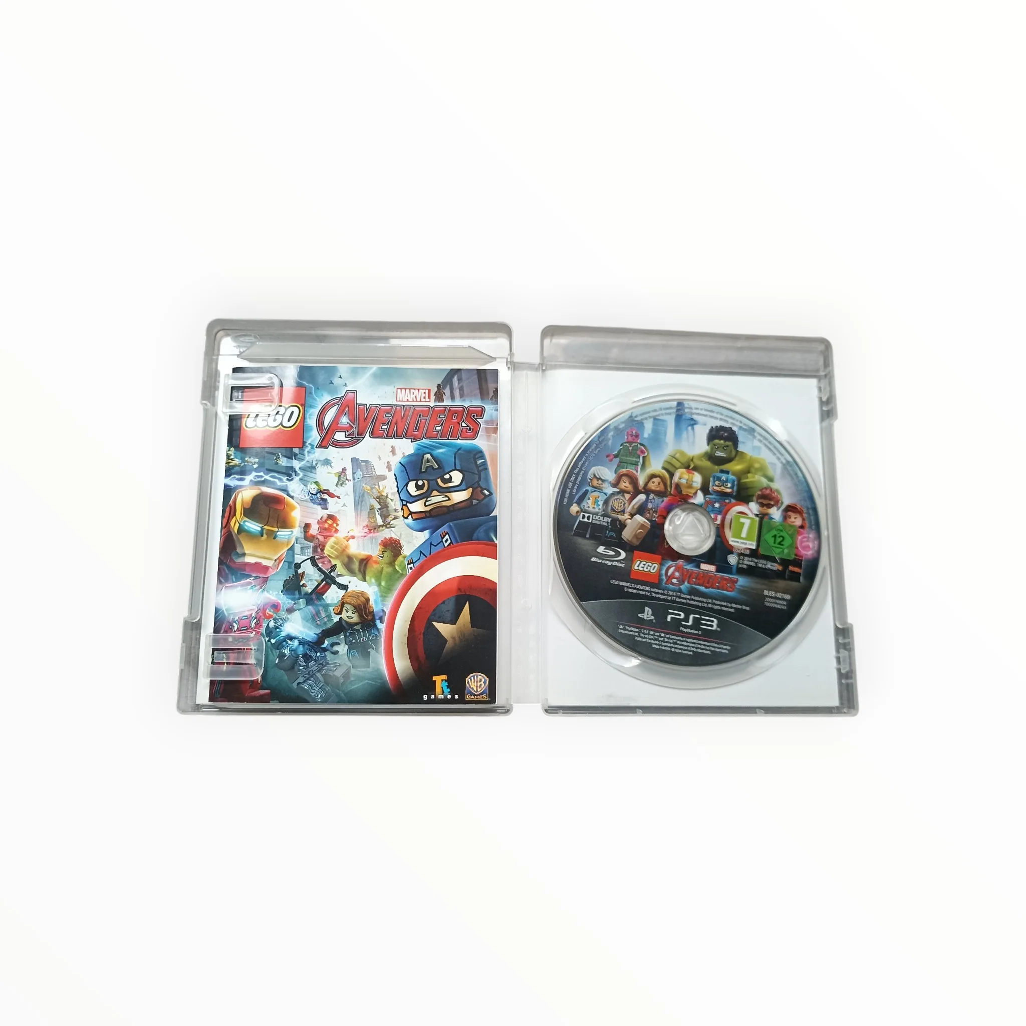 Image du produit 2