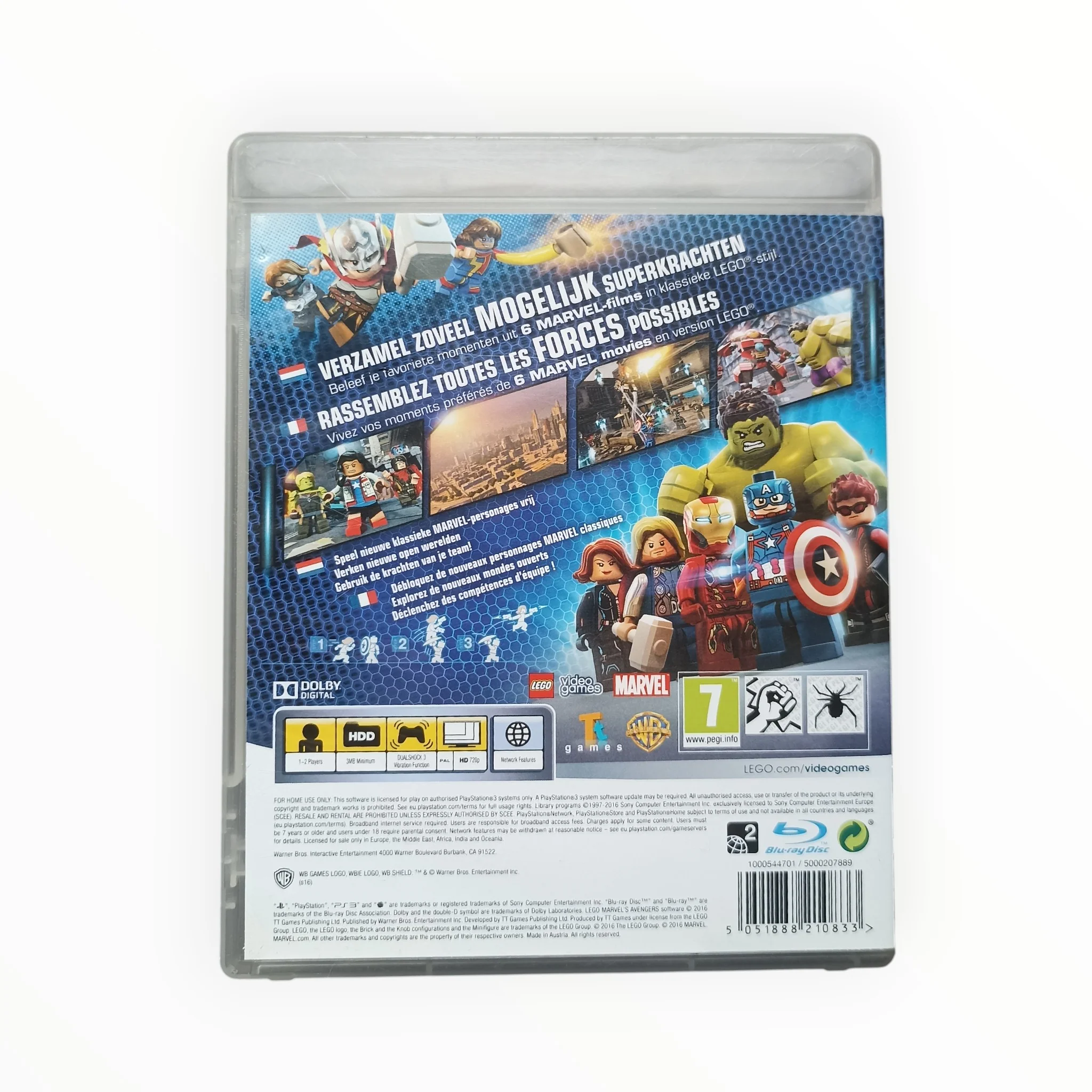 Image du produit 3