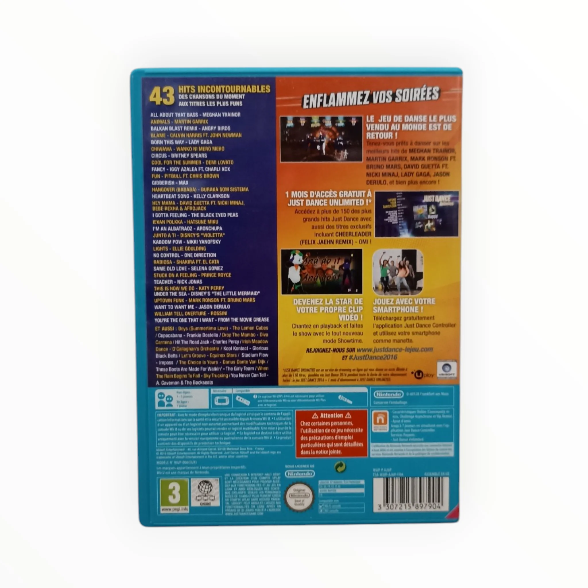 Image du produit 3