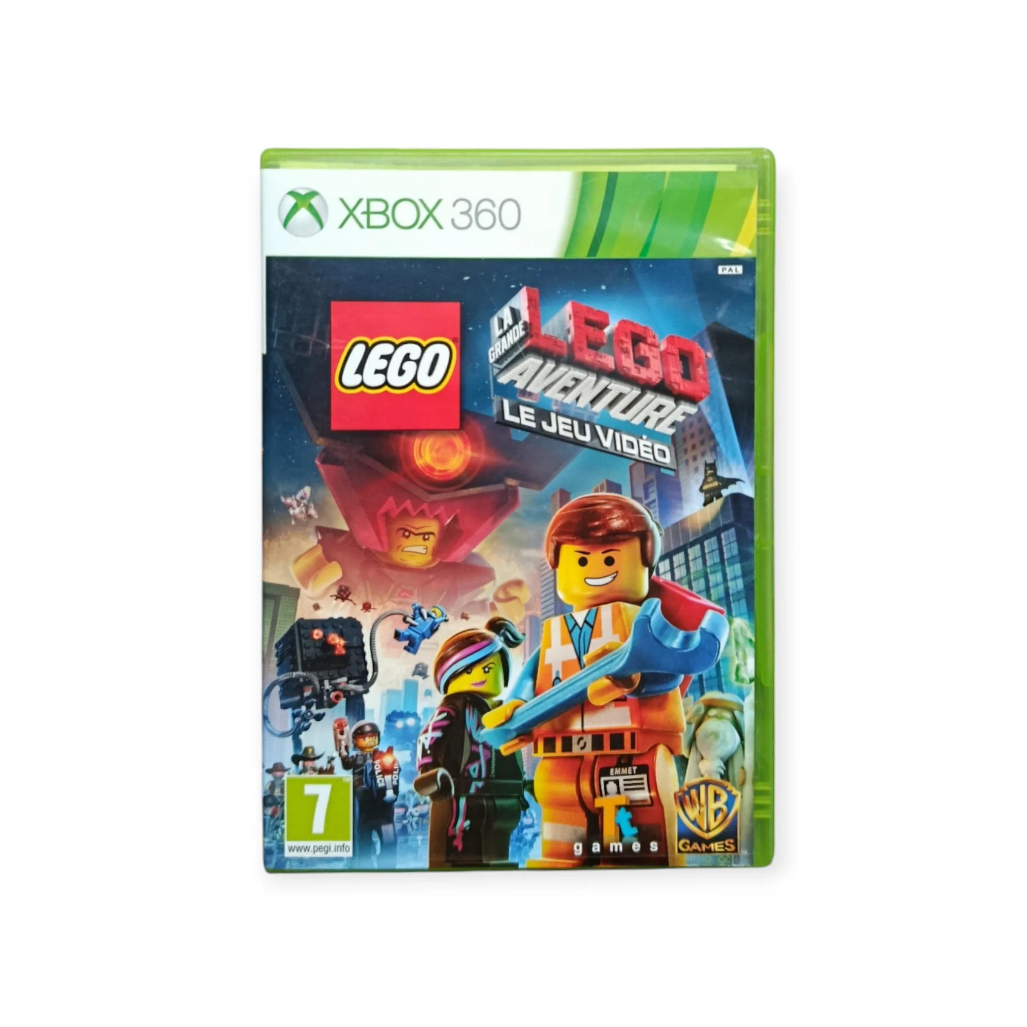 Image du produit 1
