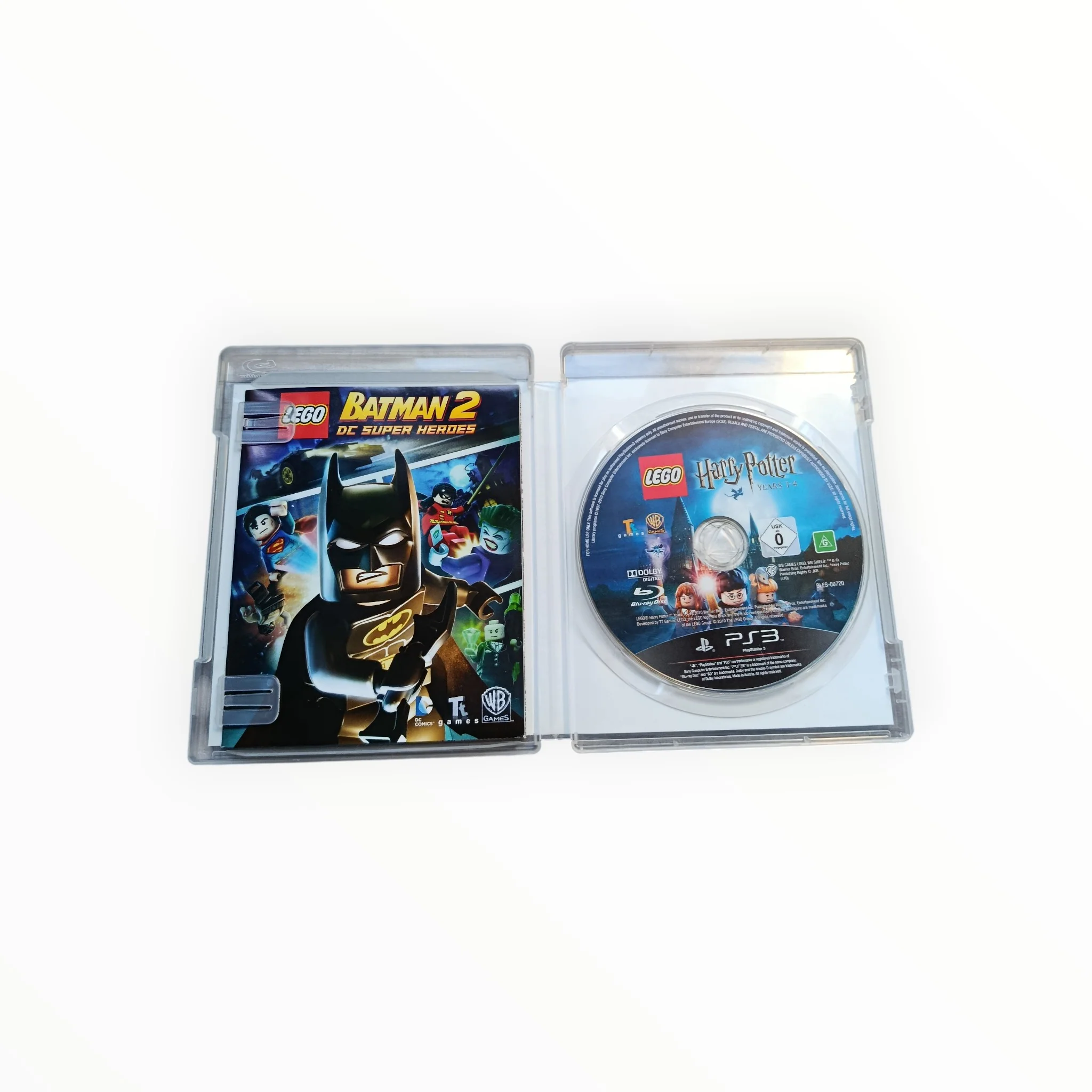 Image du produit 2