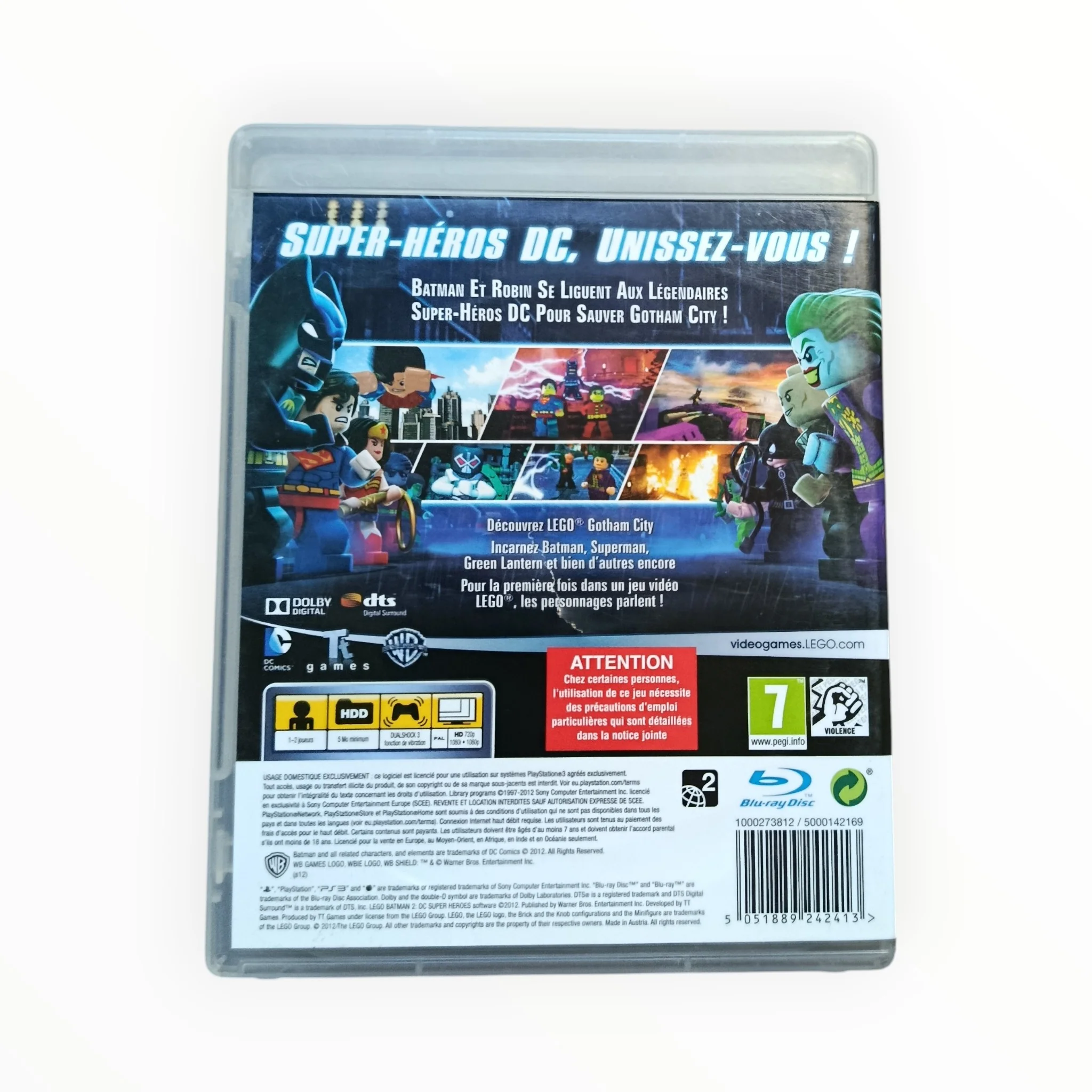Image du produit 3