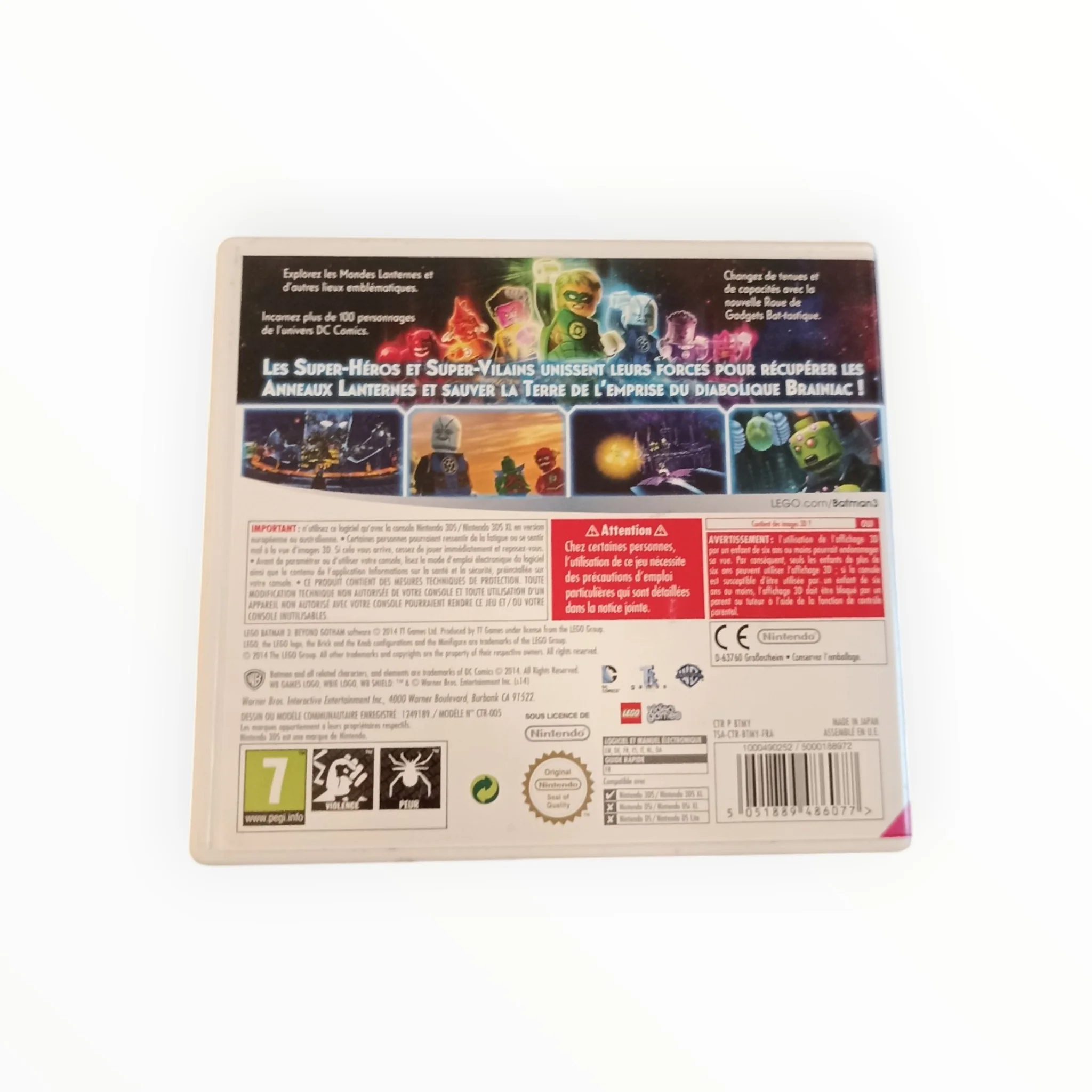 Image du produit 2