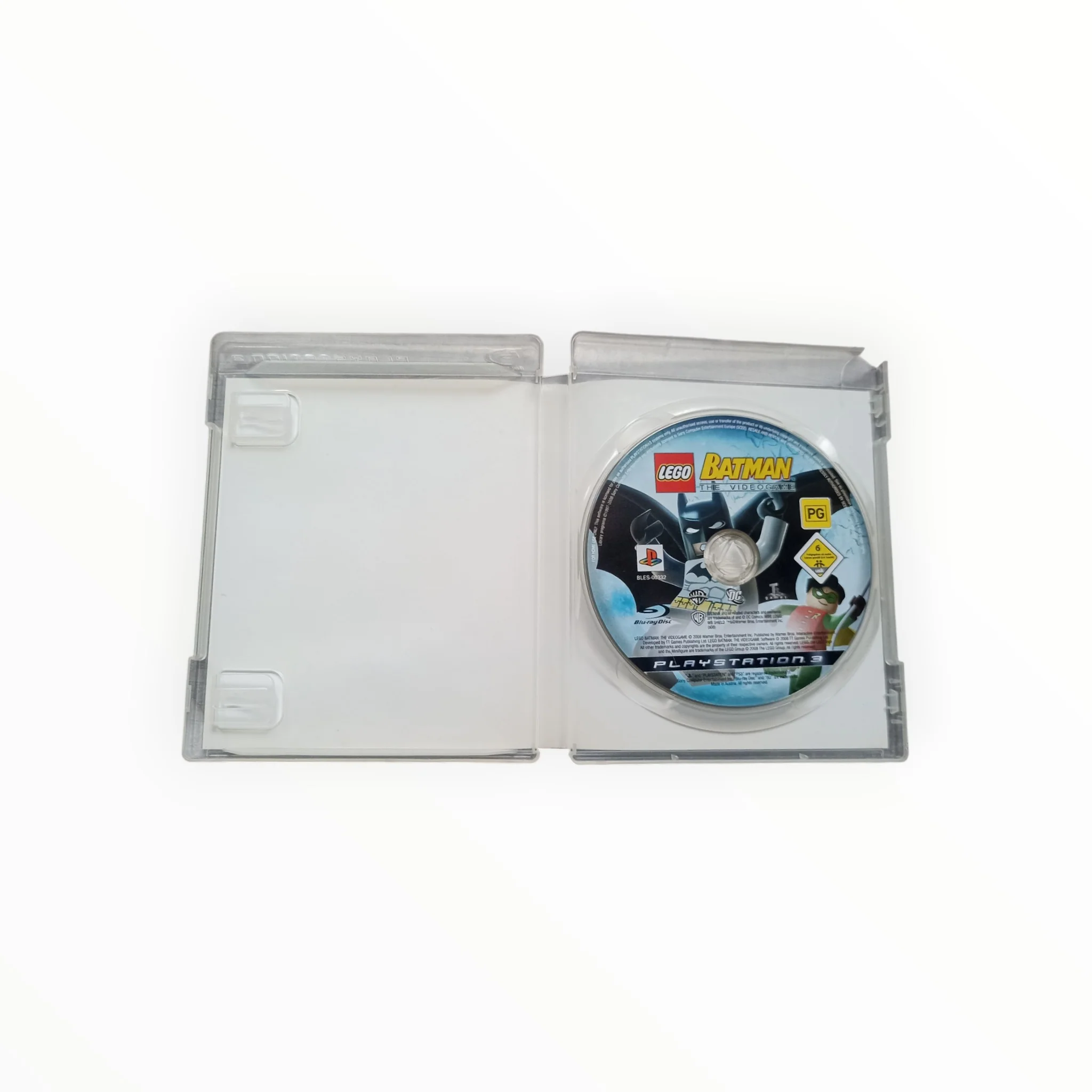 Image du produit 2