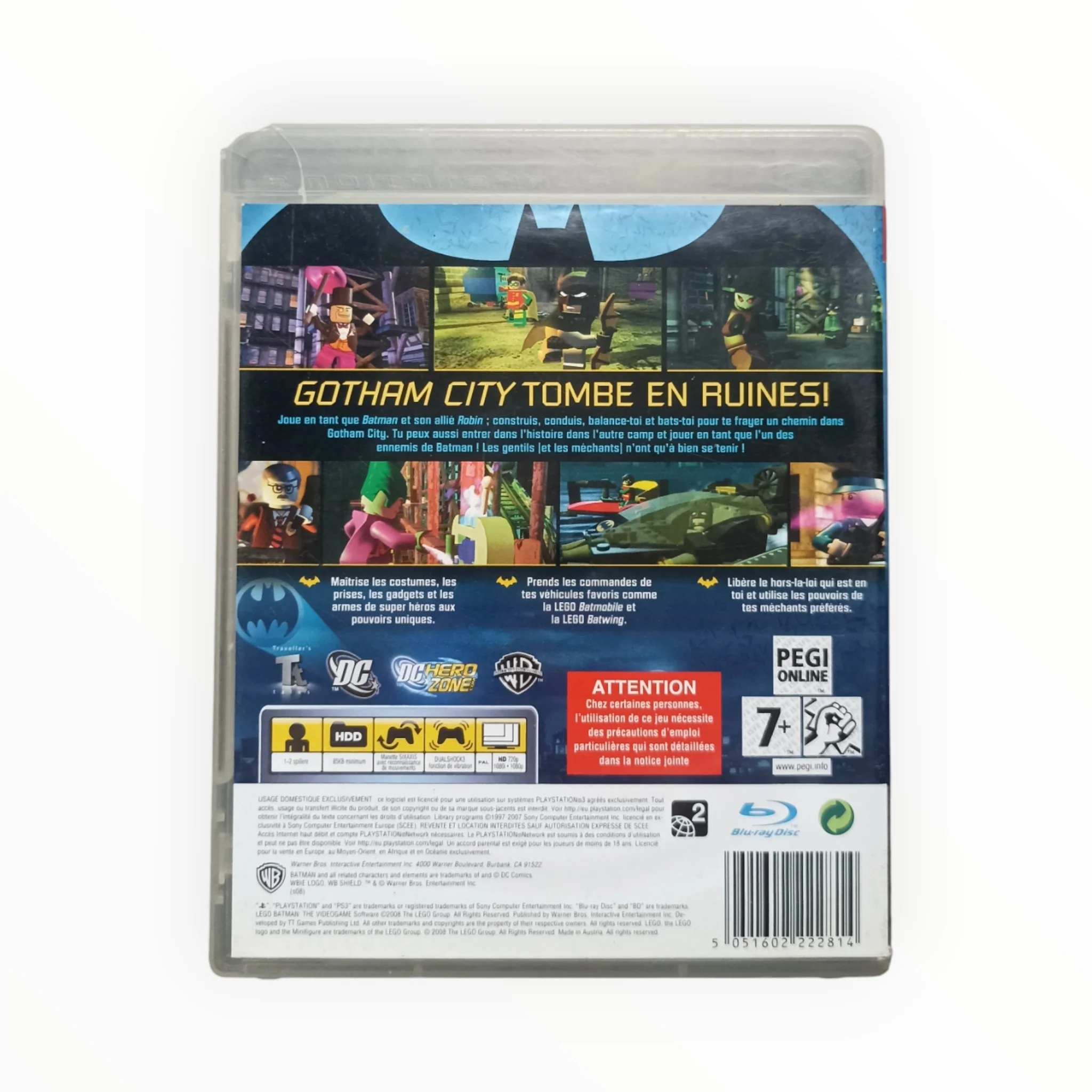 Image du produit 3