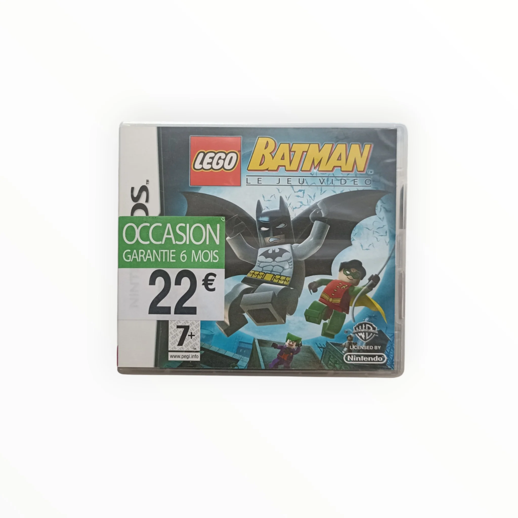 Image du produit 1