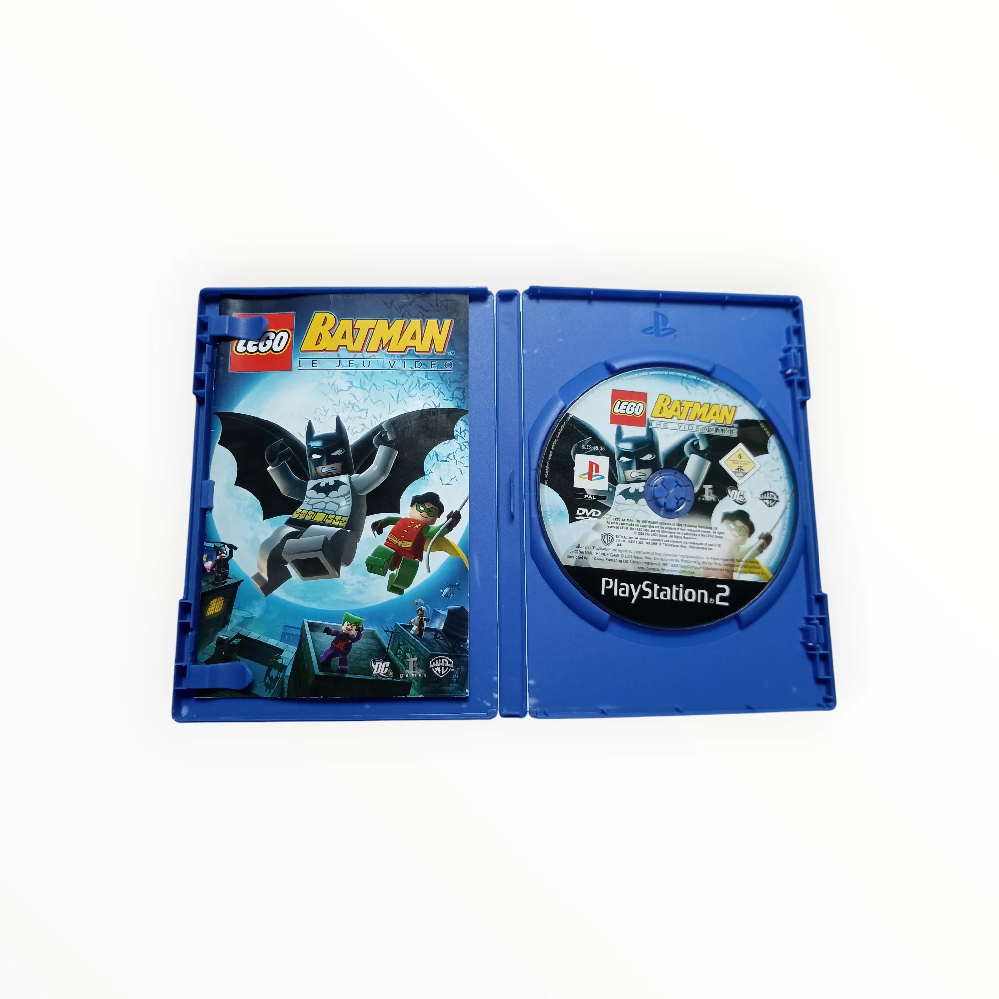 Image du produit 2