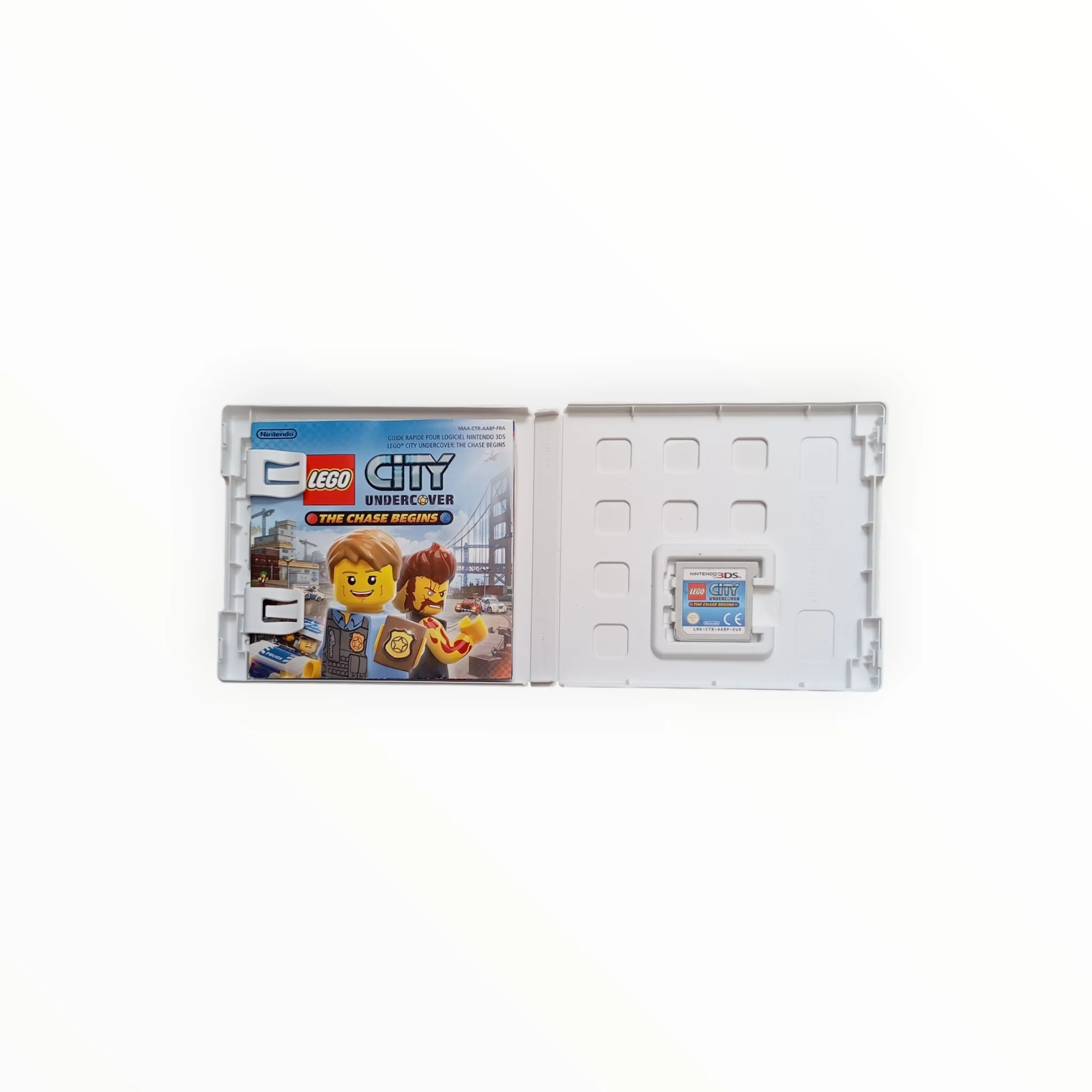 Image du produit 2