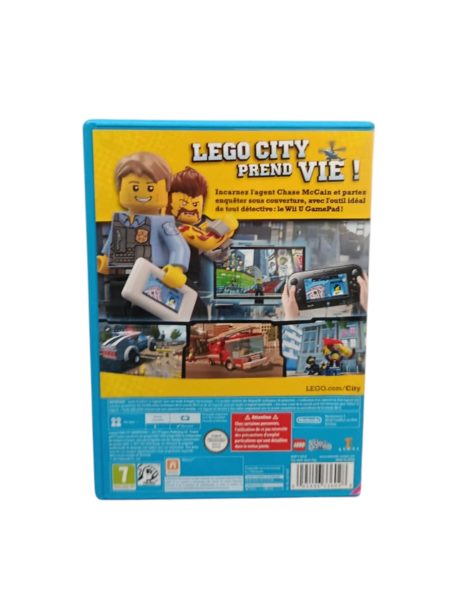 Image du produit 3