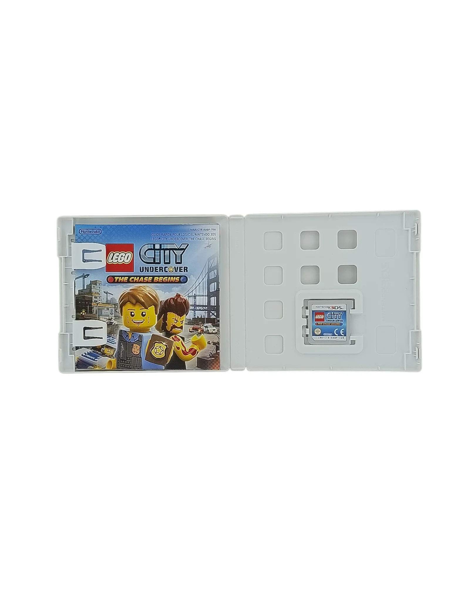 Image du produit 2