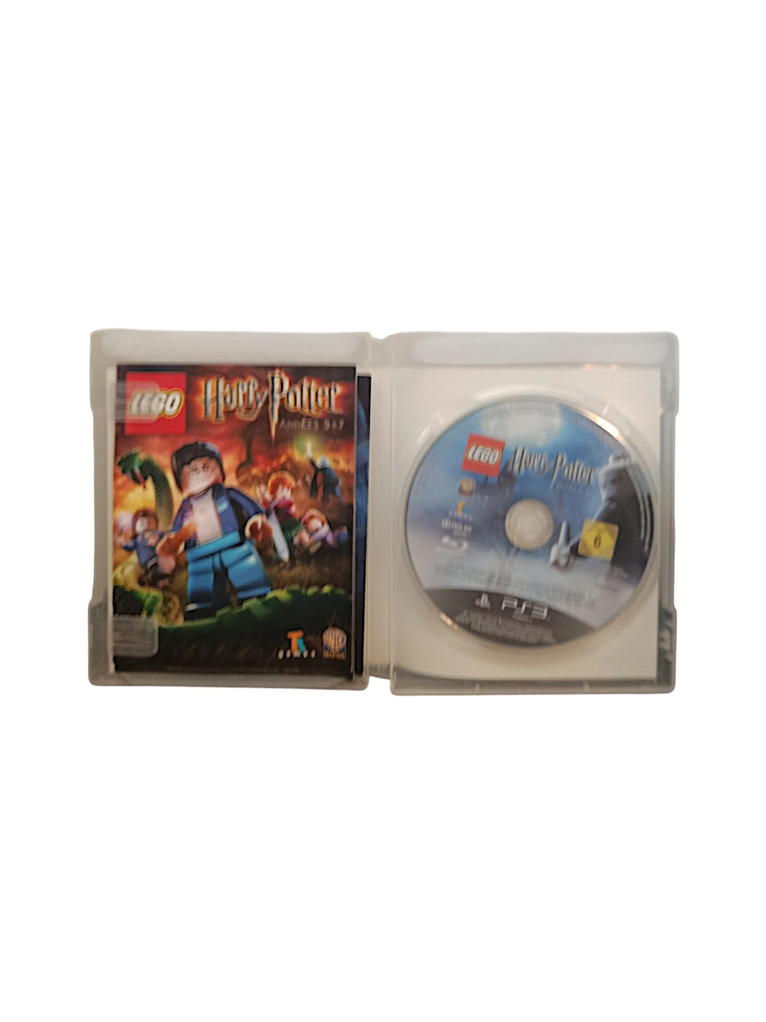 Image du produit 2