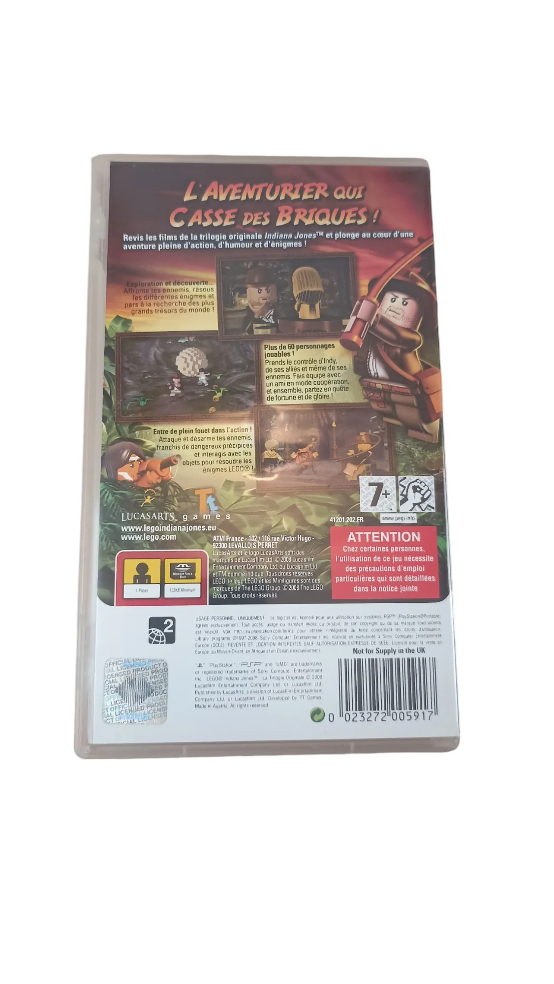 Image du produit 3
