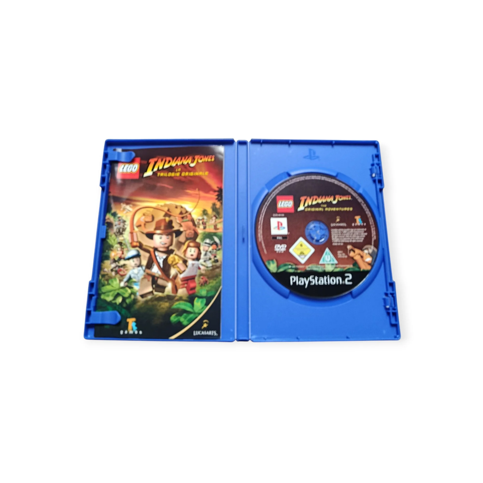 Image du produit 2