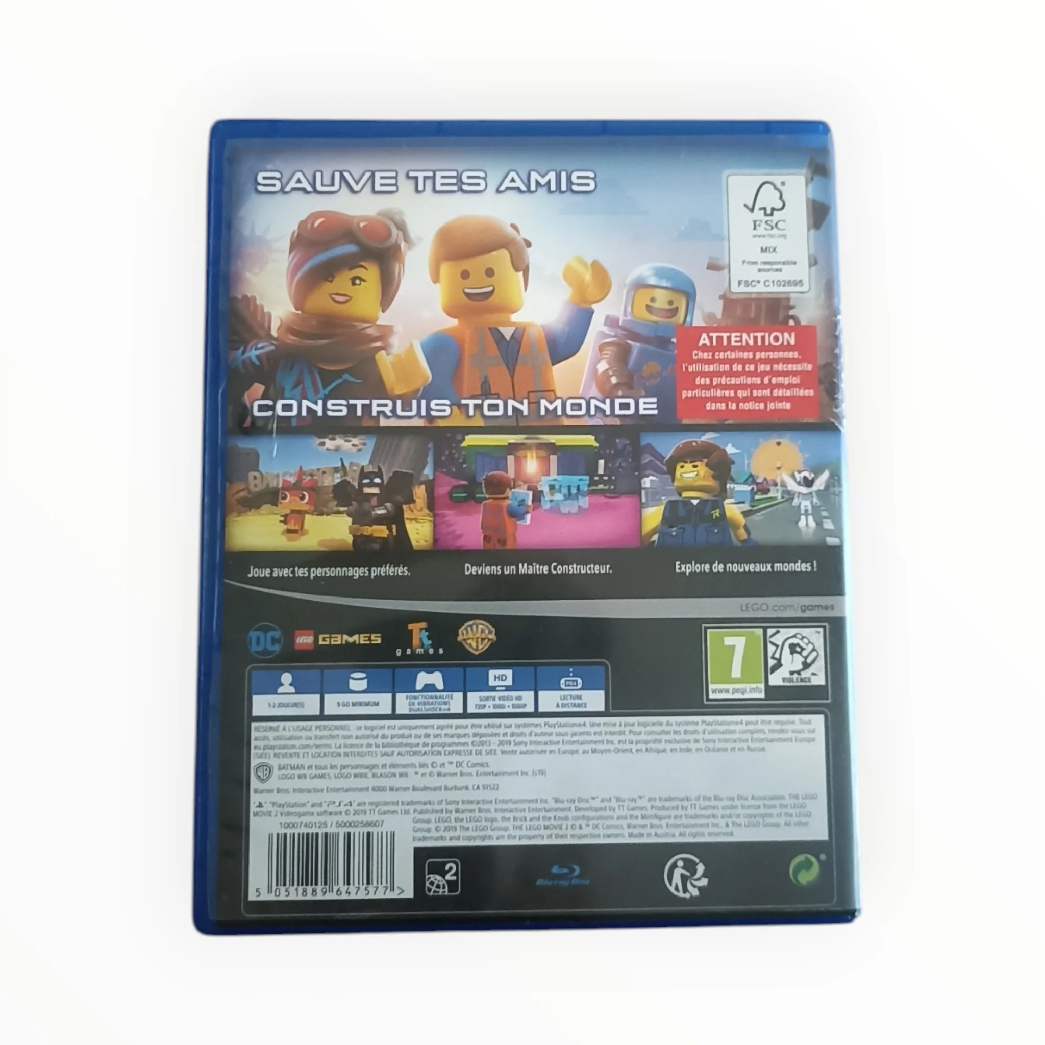 Image du produit 3
