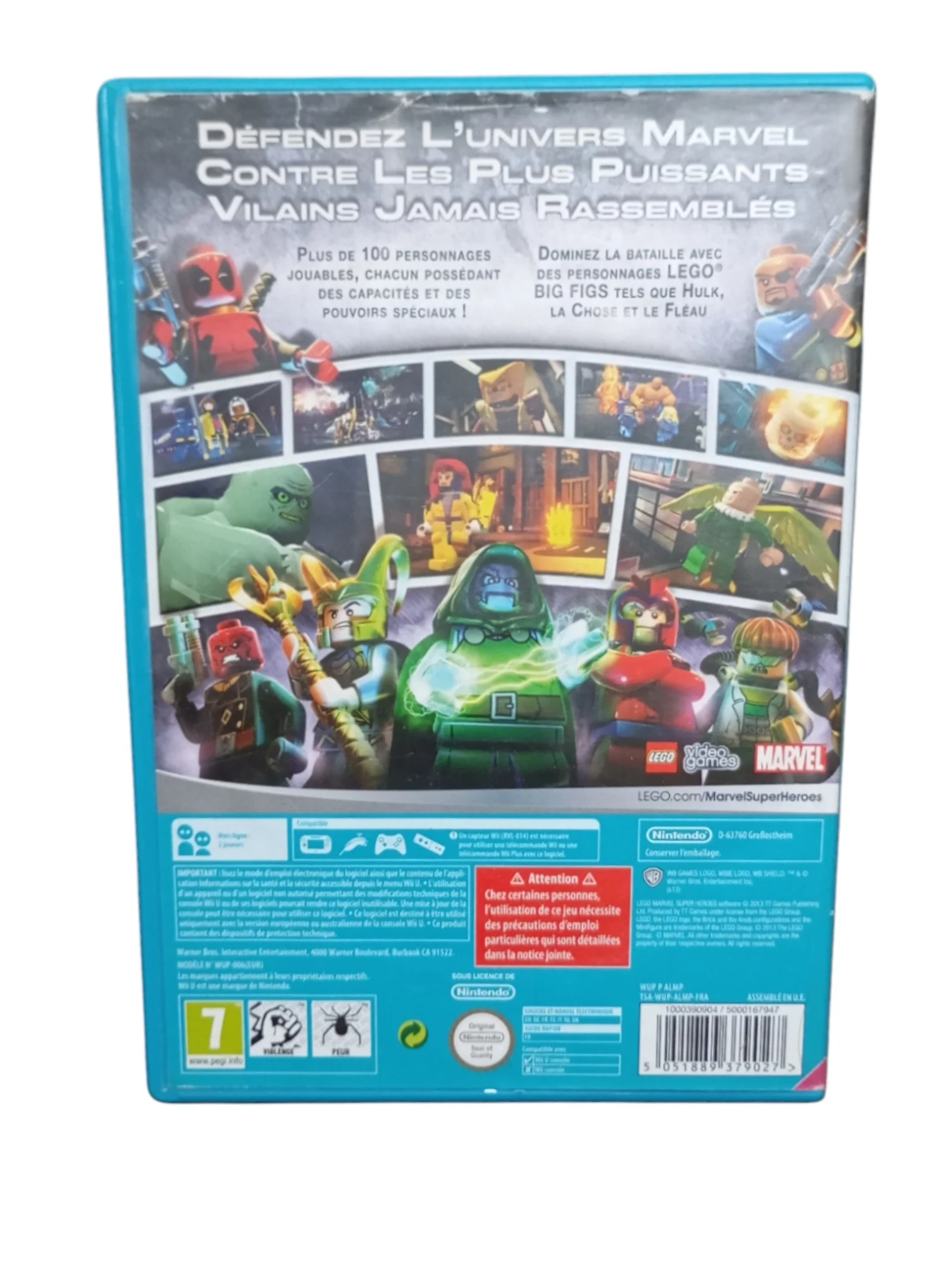 Image du produit 3