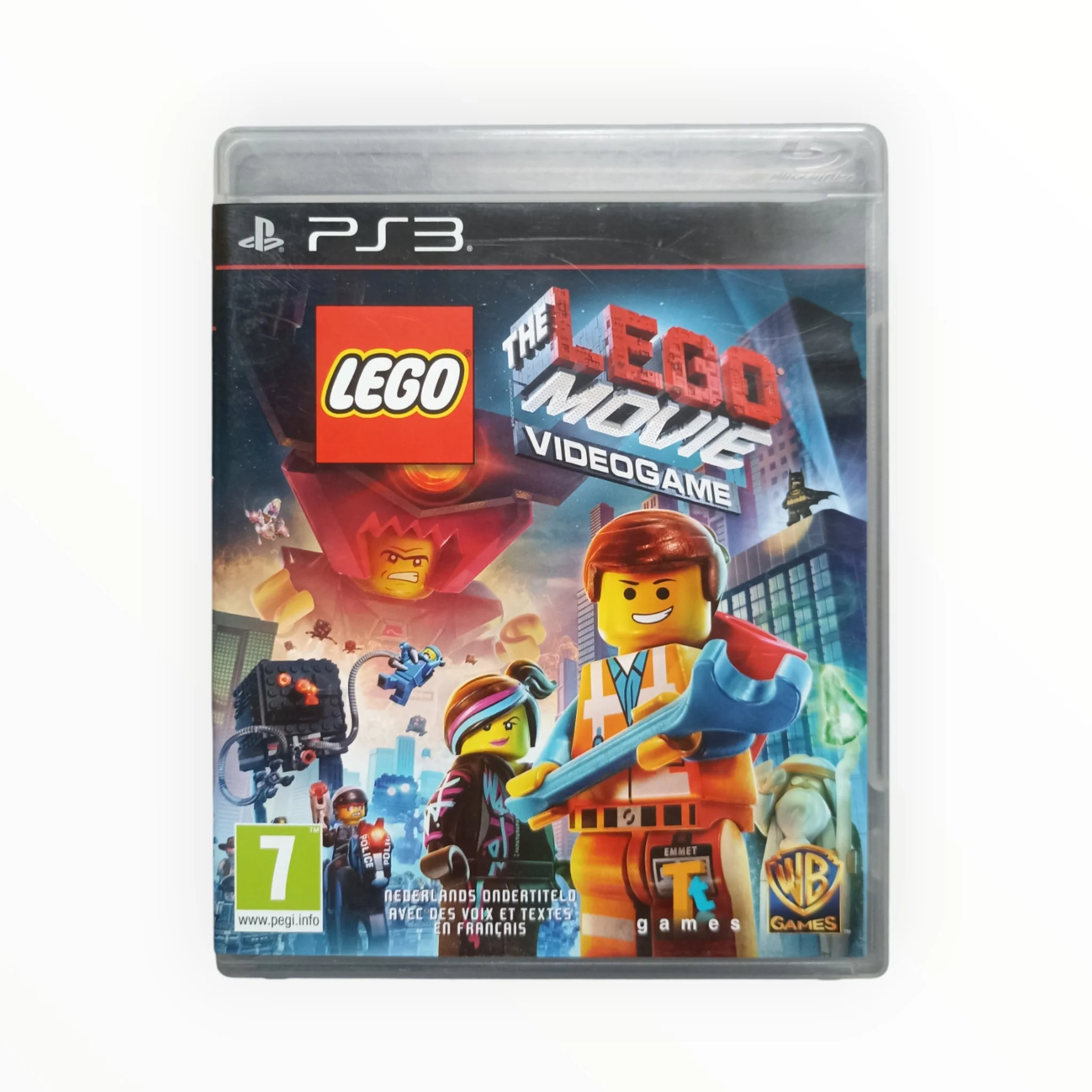 Image du produit 1