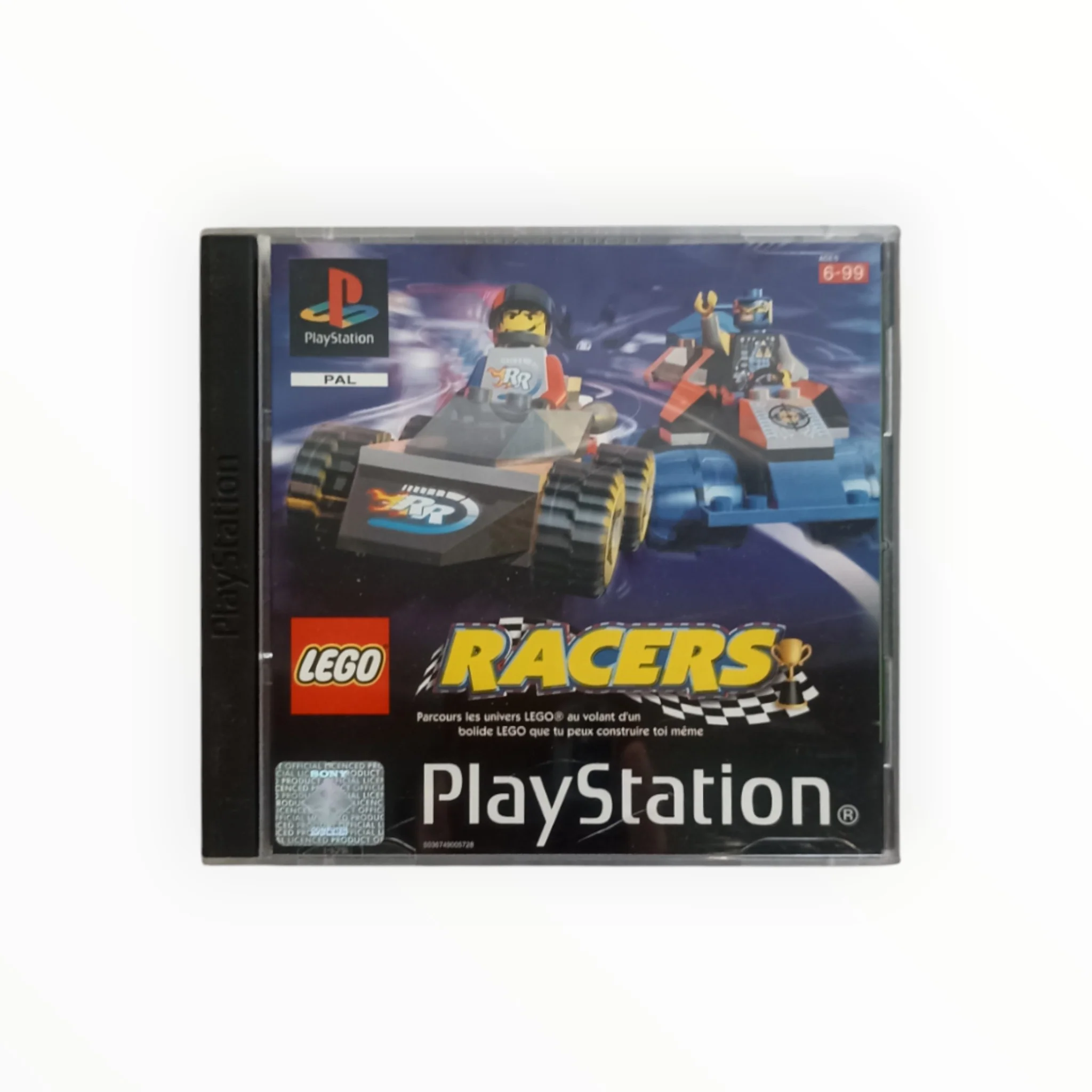 Image du produit 1