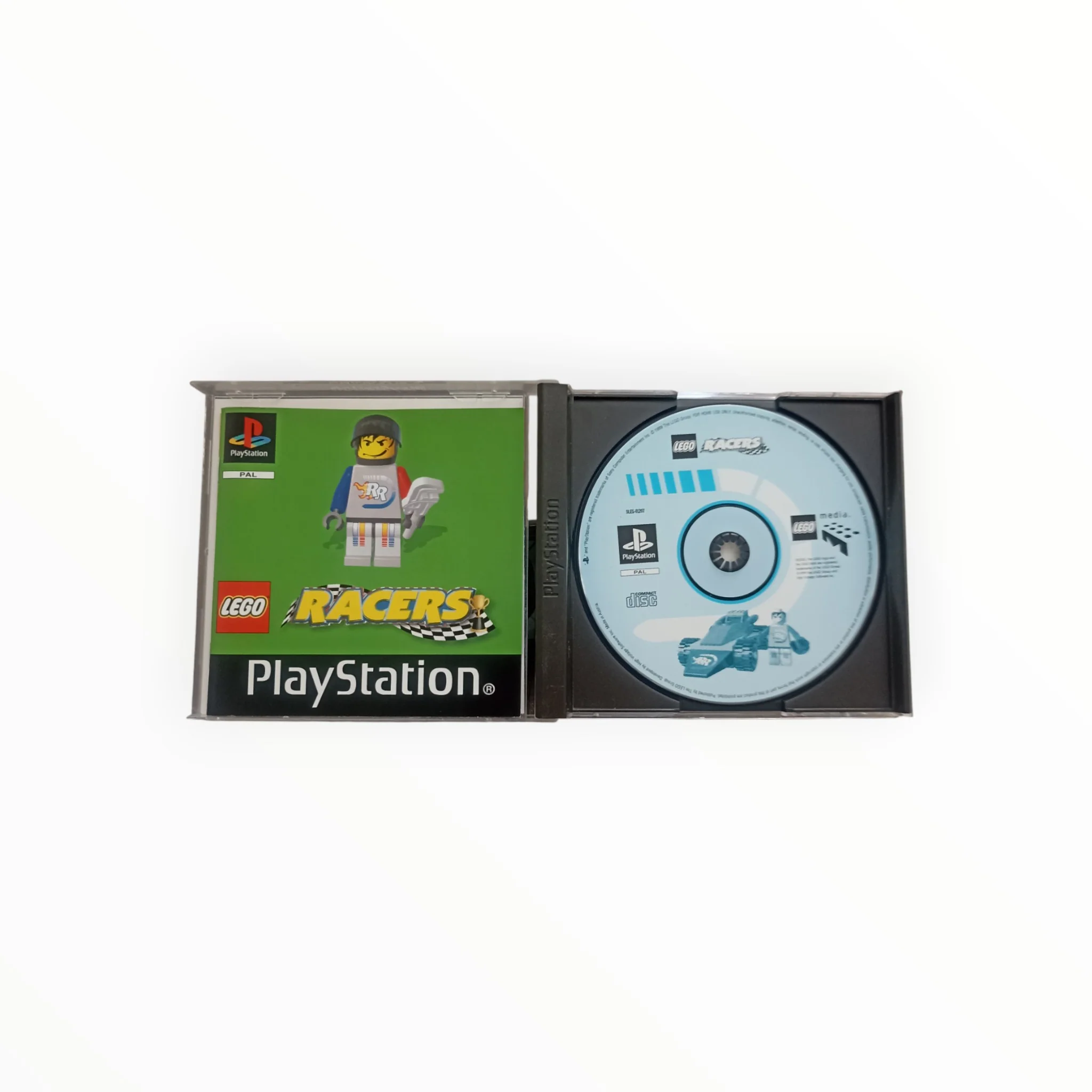 Image du produit 2