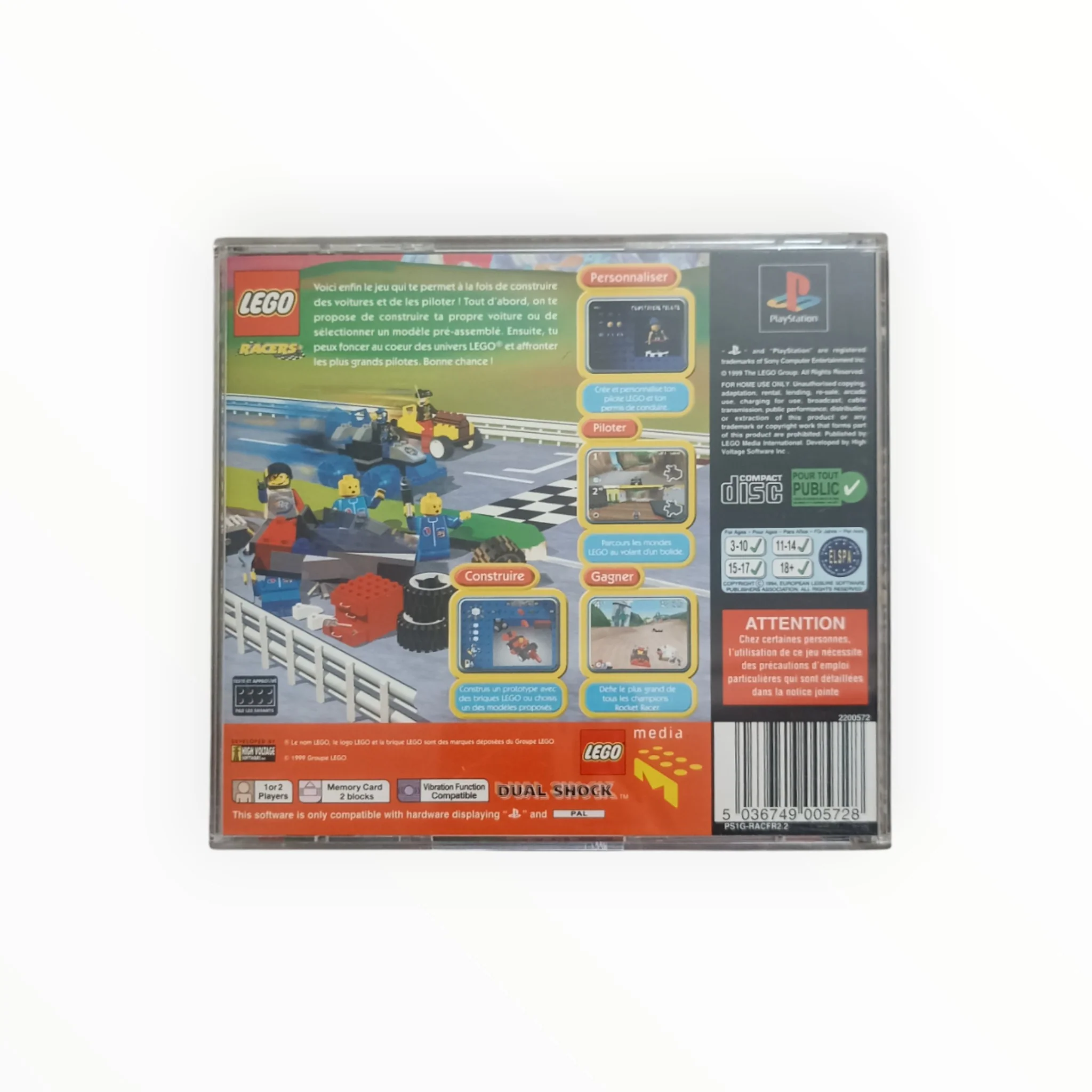 Image du produit 3