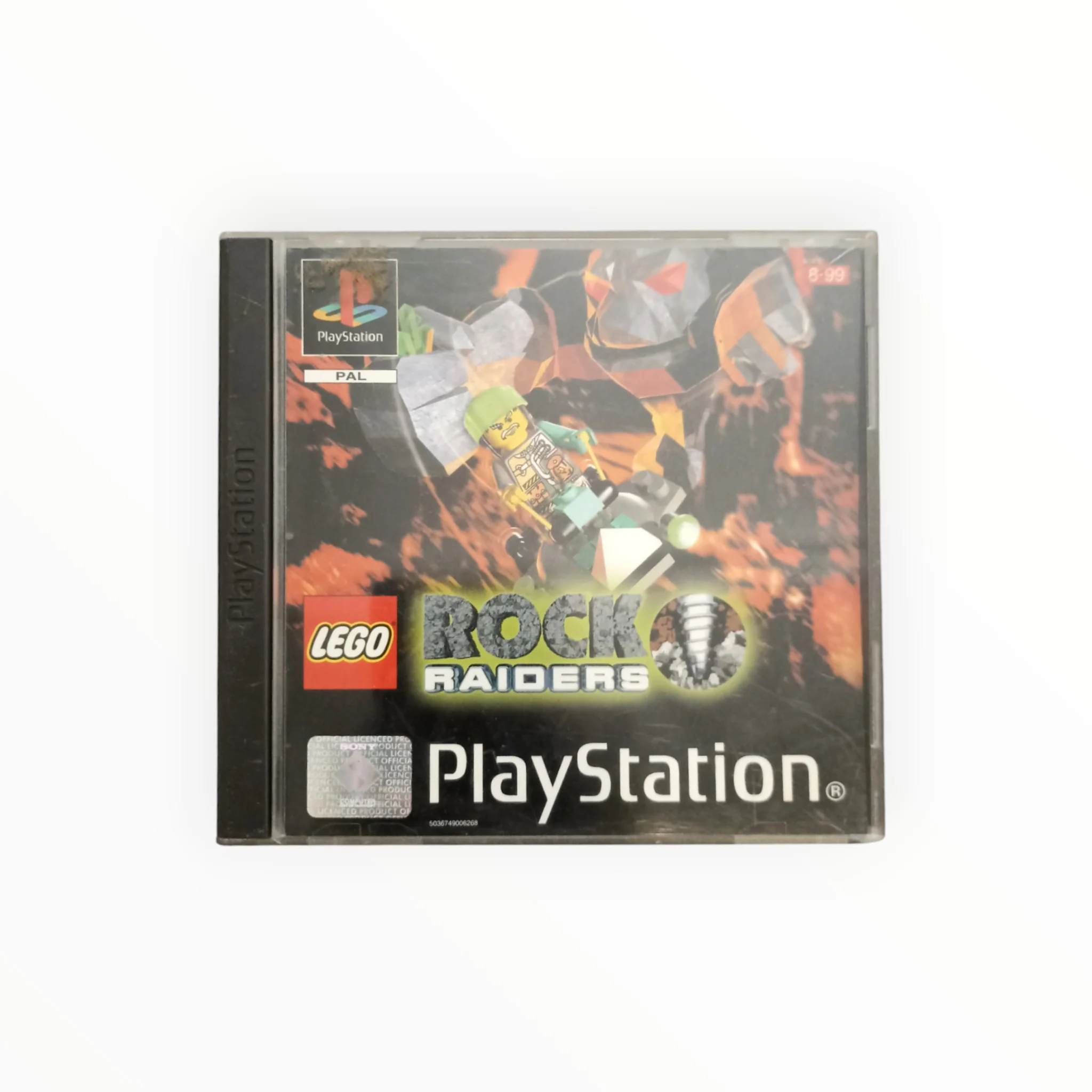 Image du produit 1