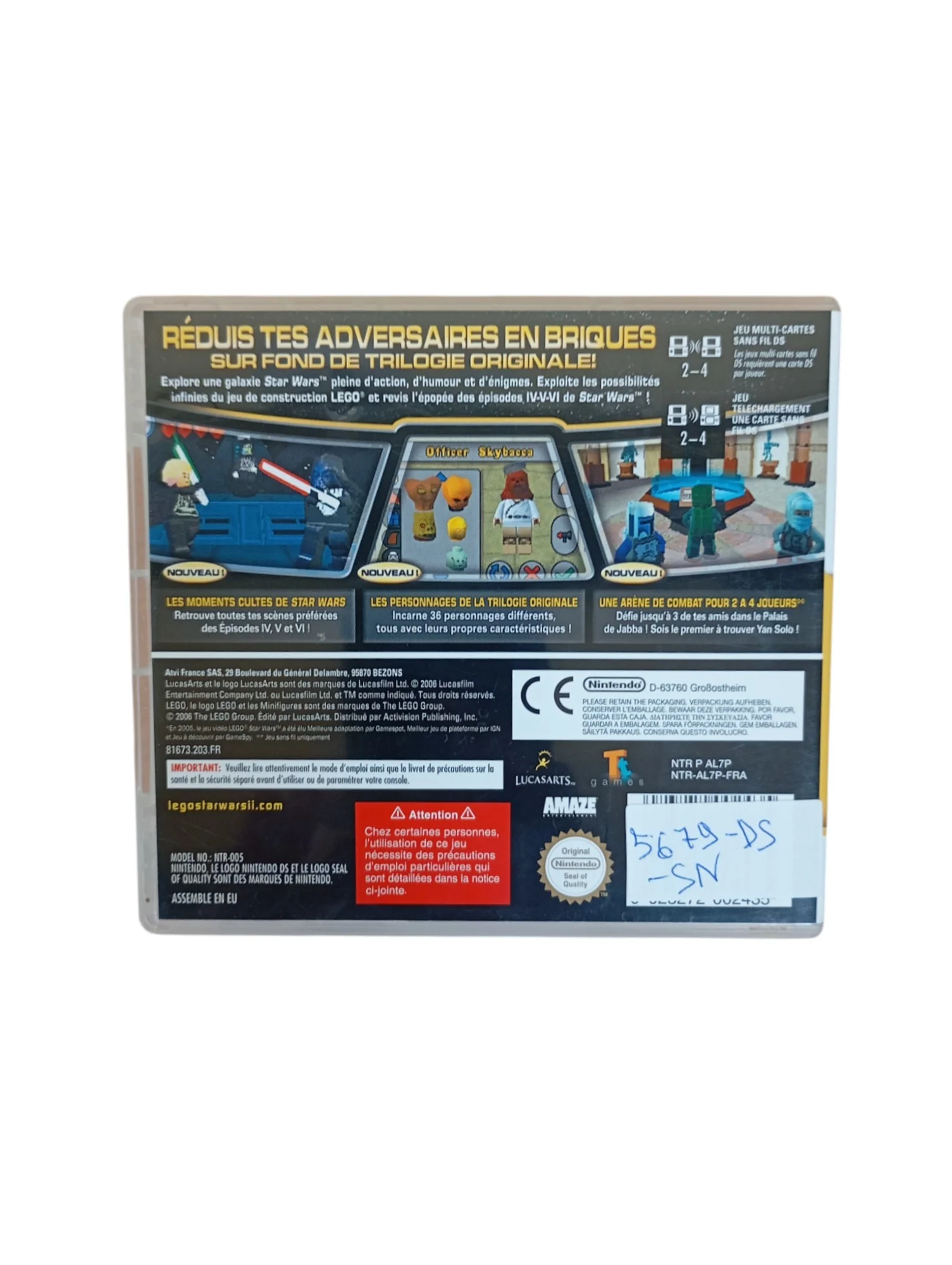 Image du produit 3