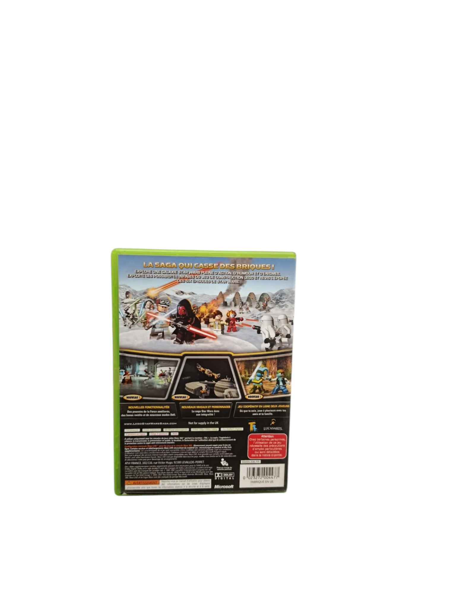 Image du produit 3