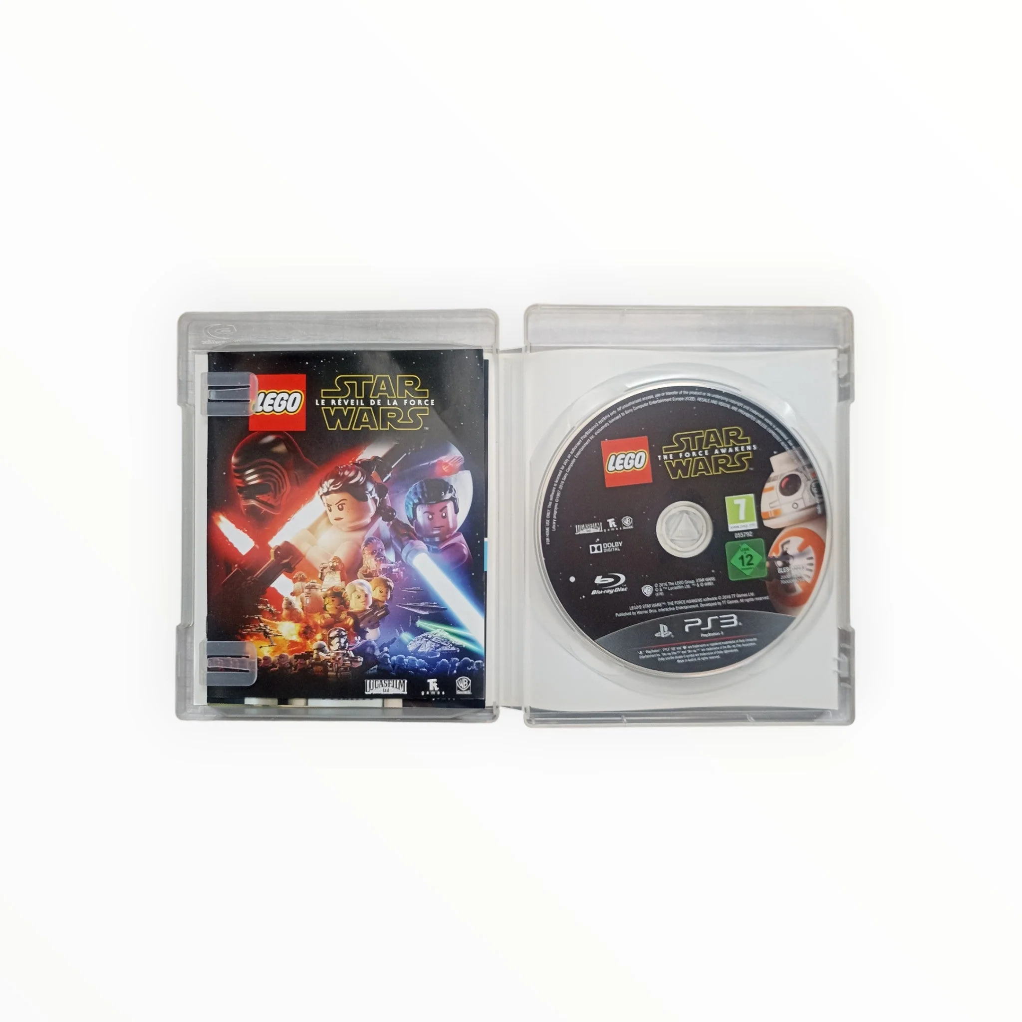 Image du produit 2