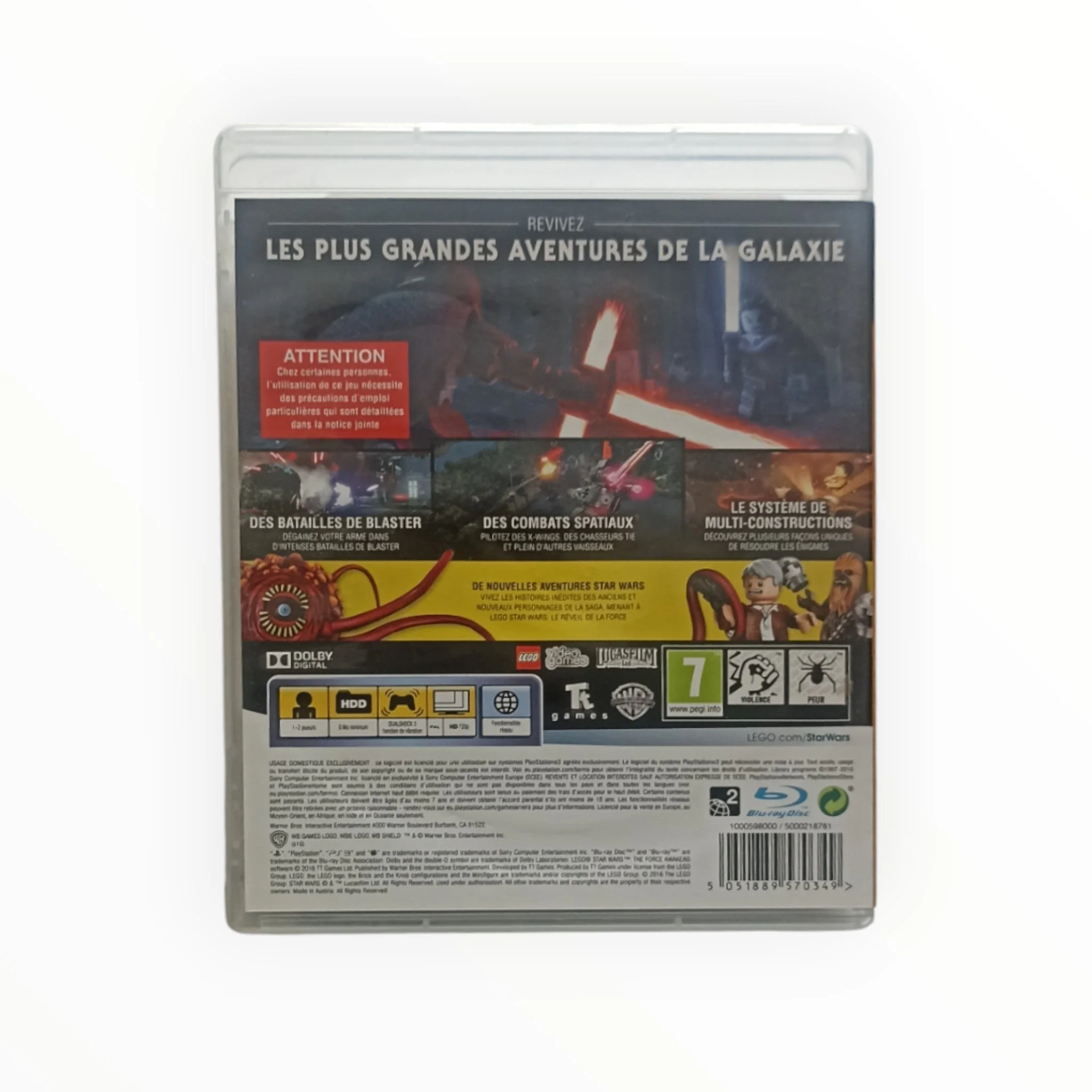 Image du produit 3