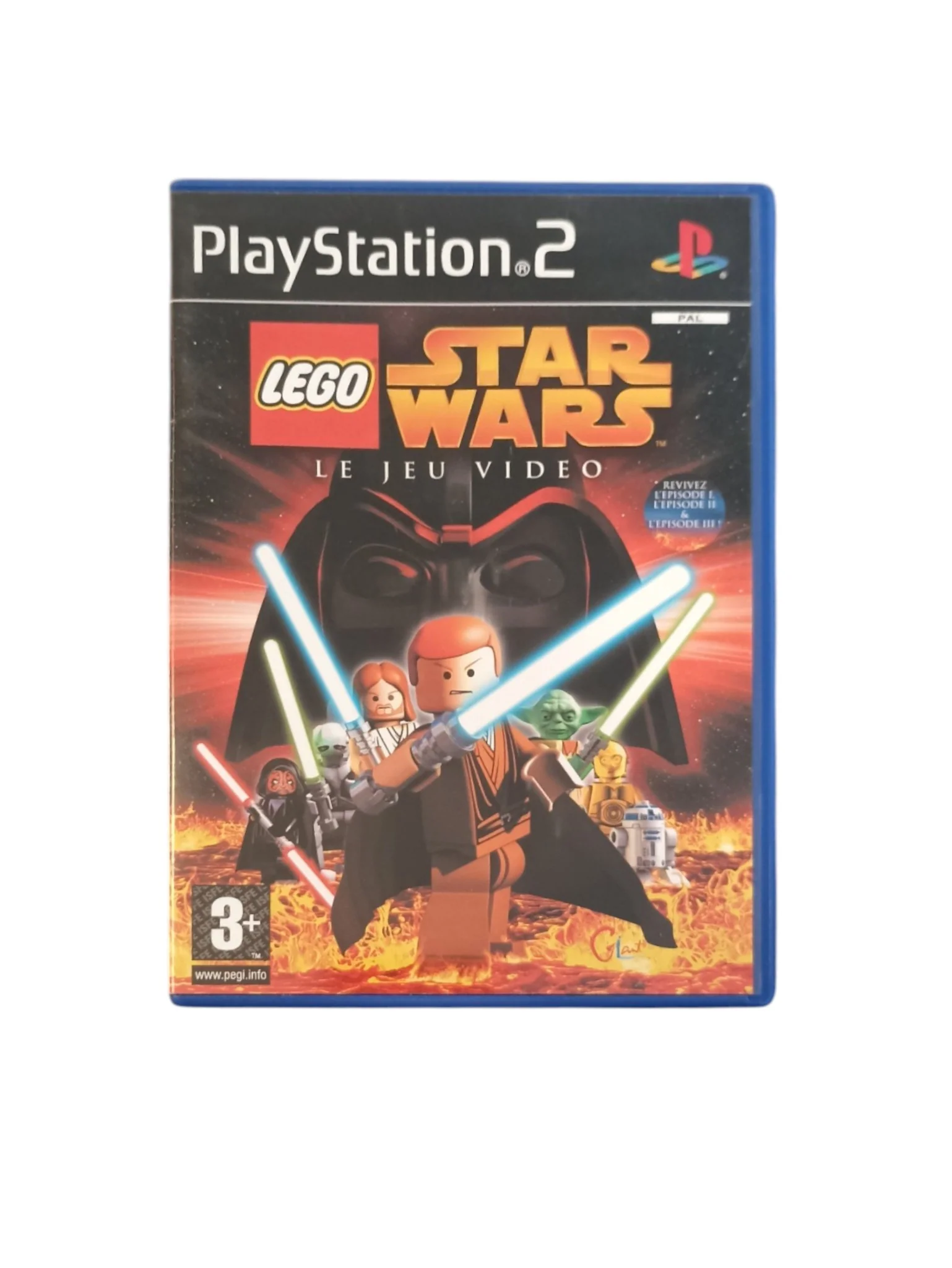 Image du produit 1