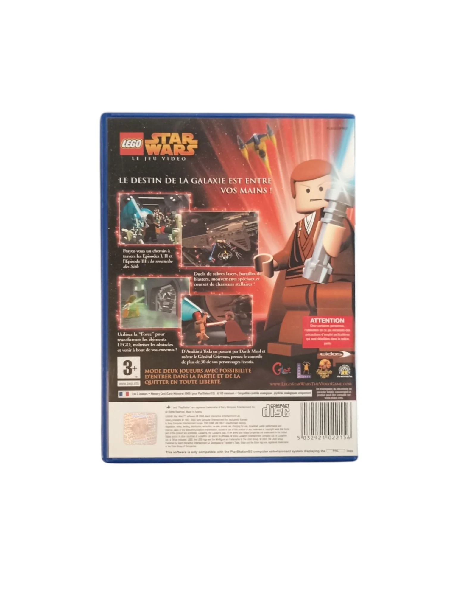 Image du produit 3