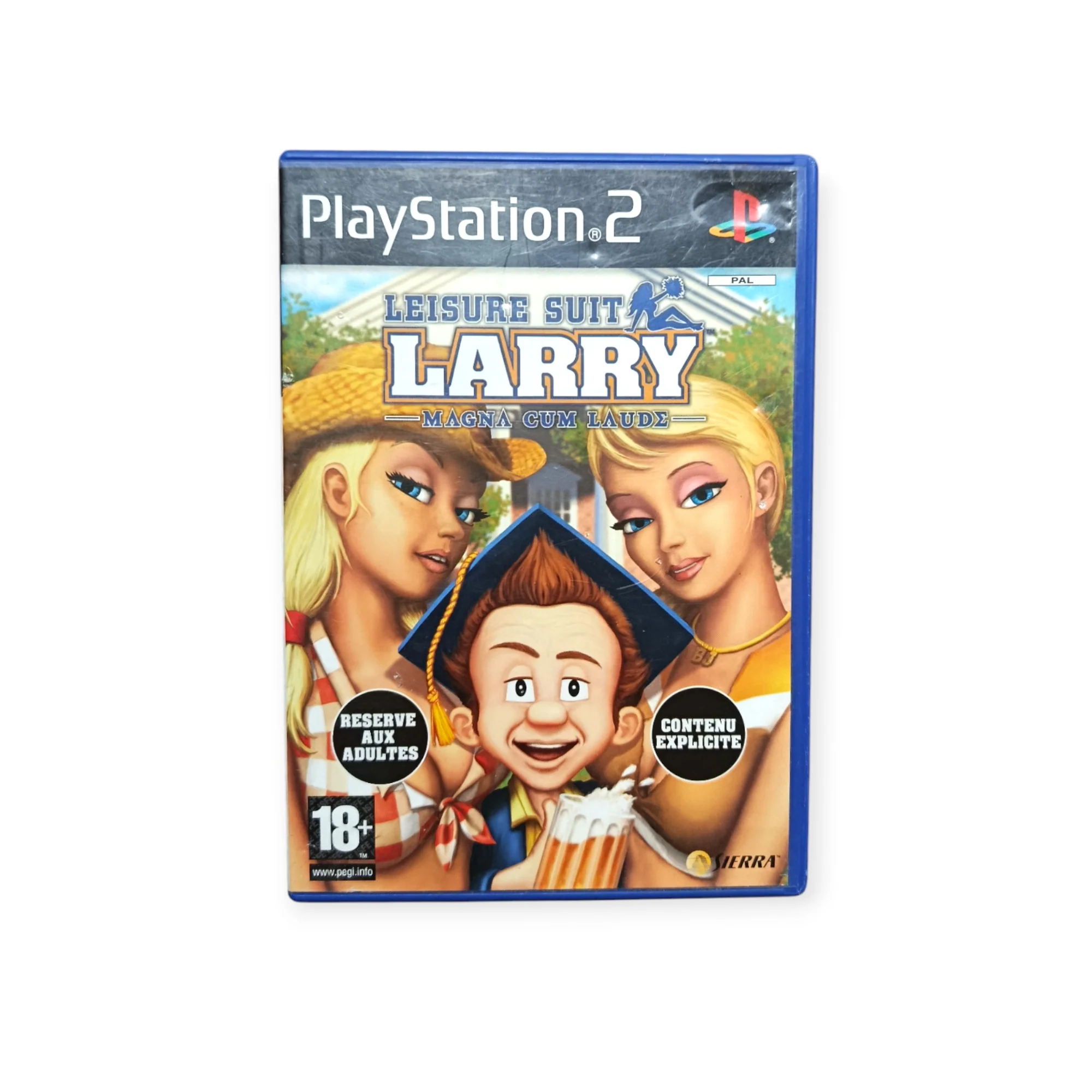 Image du produit 1