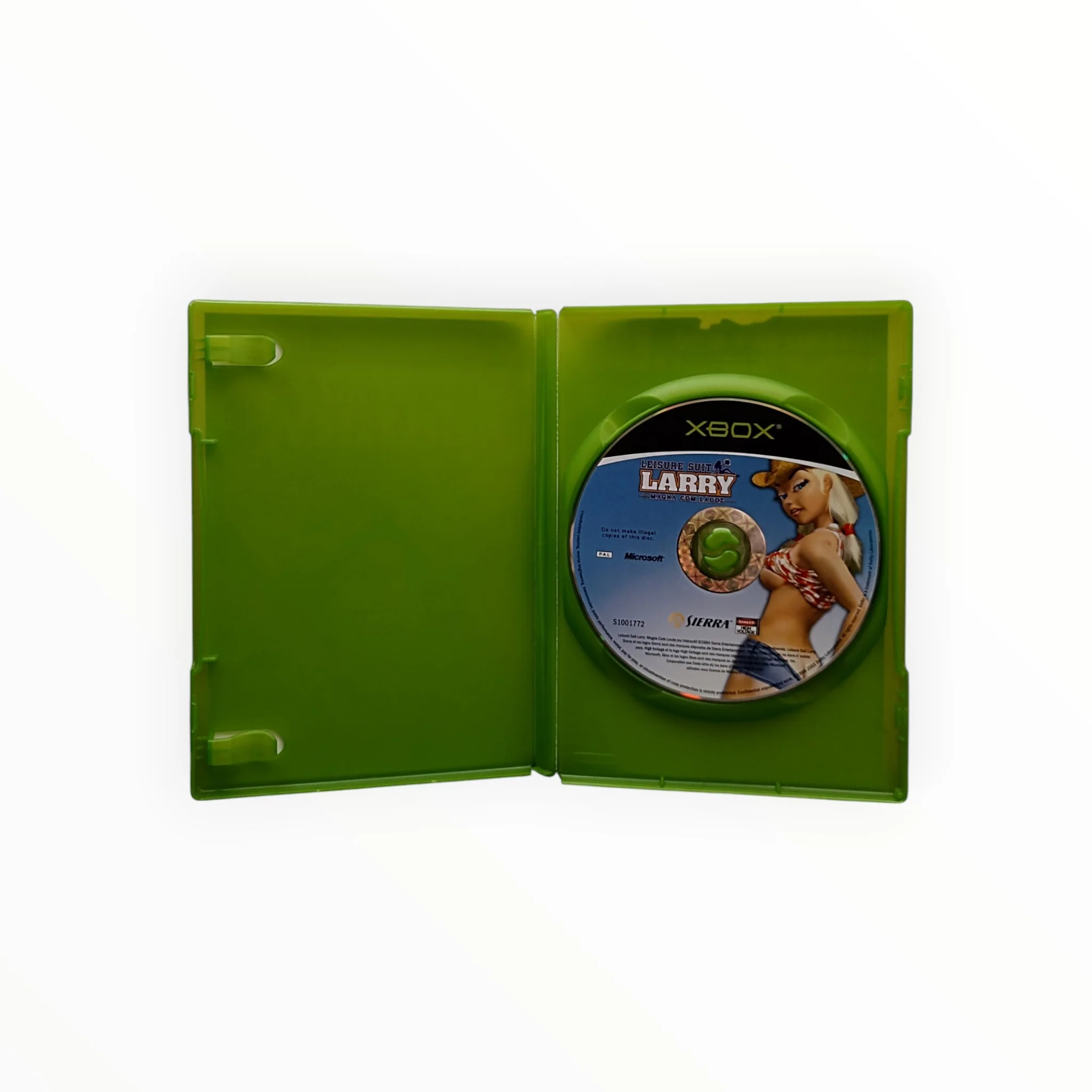 Image du produit 2