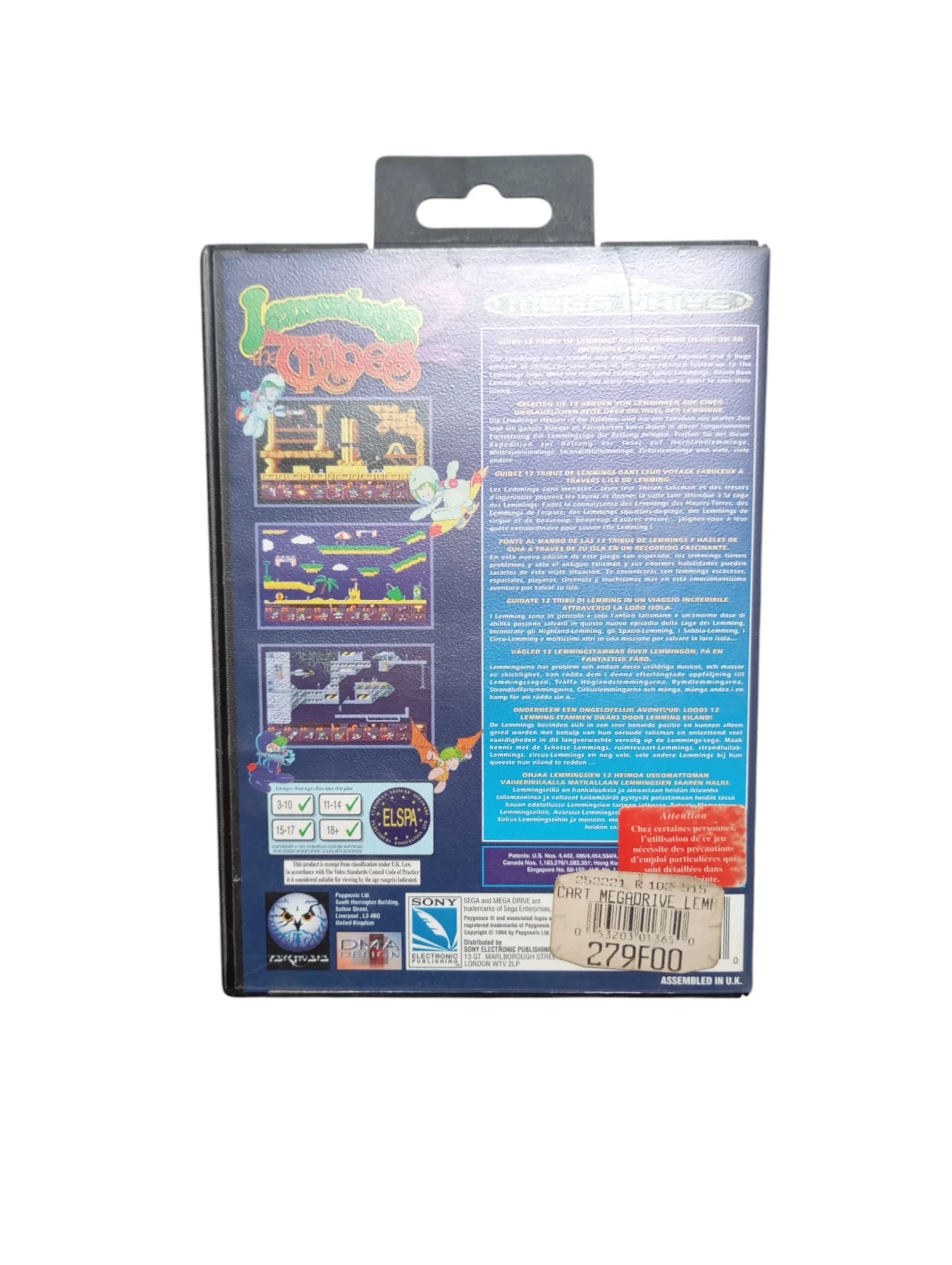 Image du produit 3