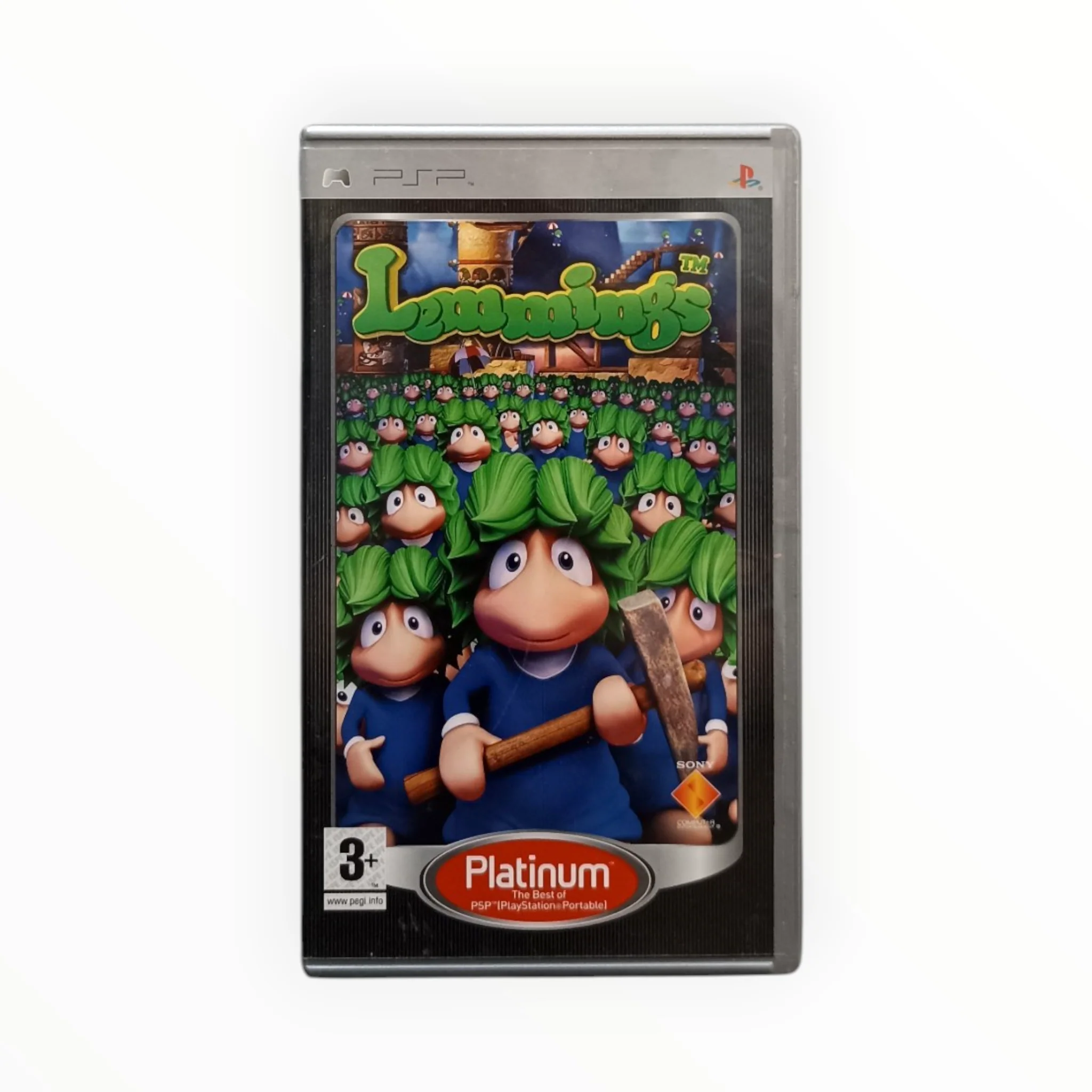 Image du produit 1