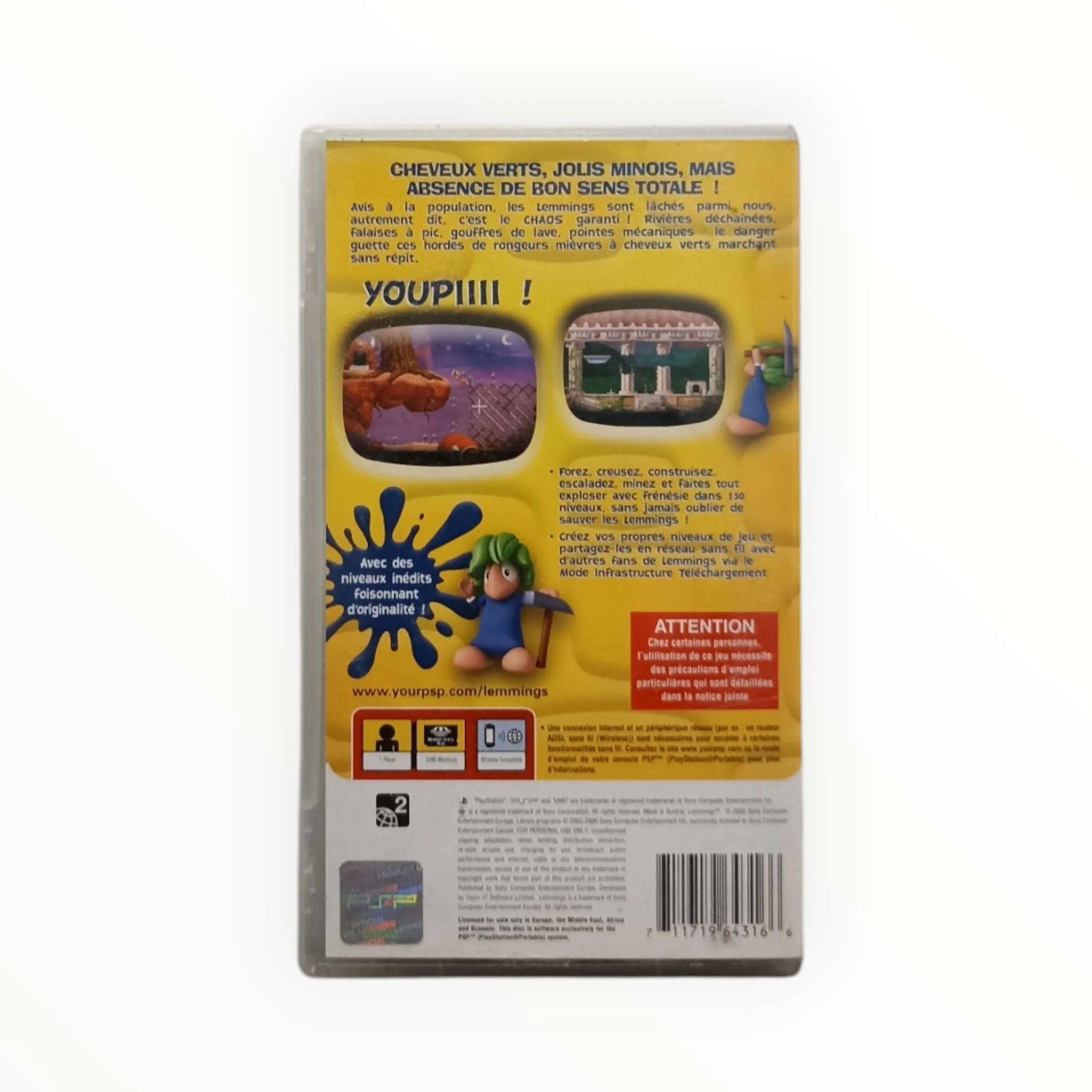 Image du produit 3