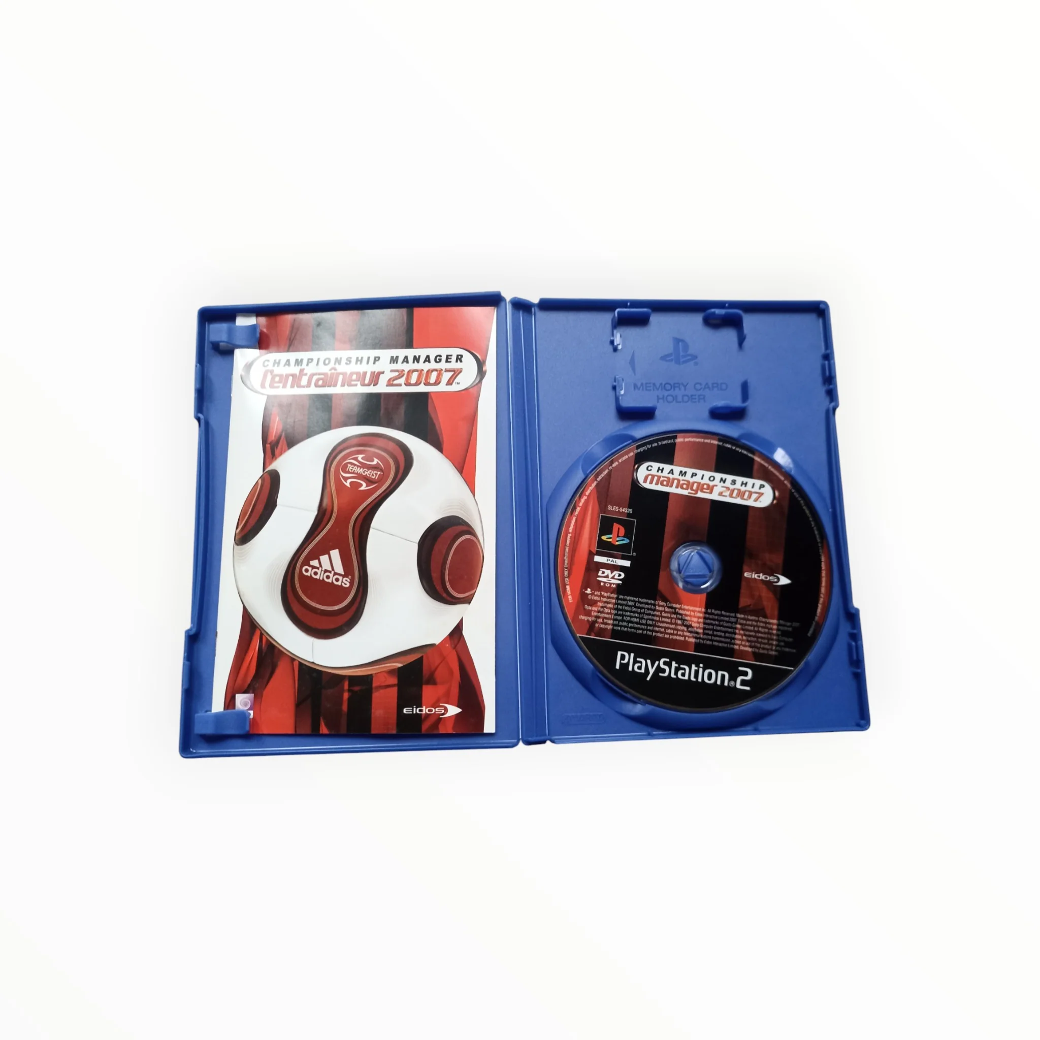 Image du produit 2