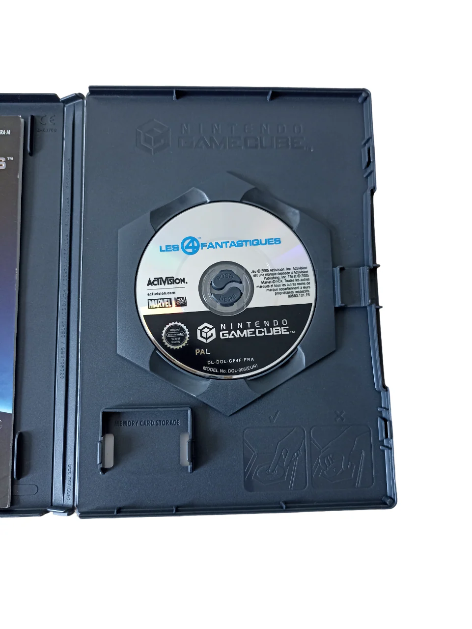 Image du produit 2
