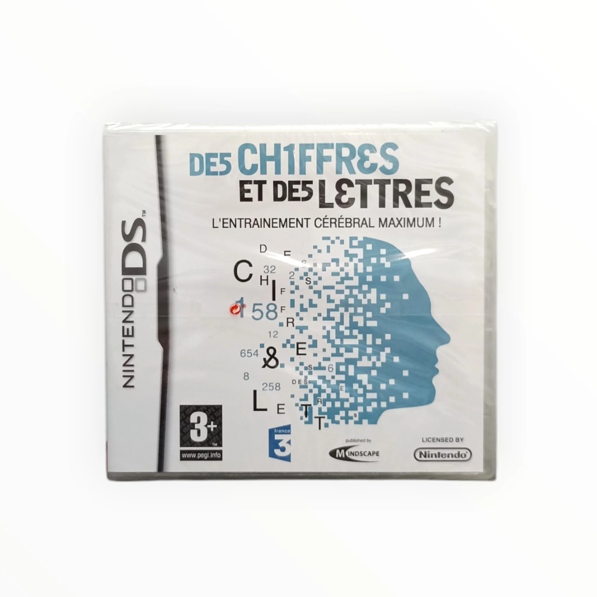 Image du produit 1