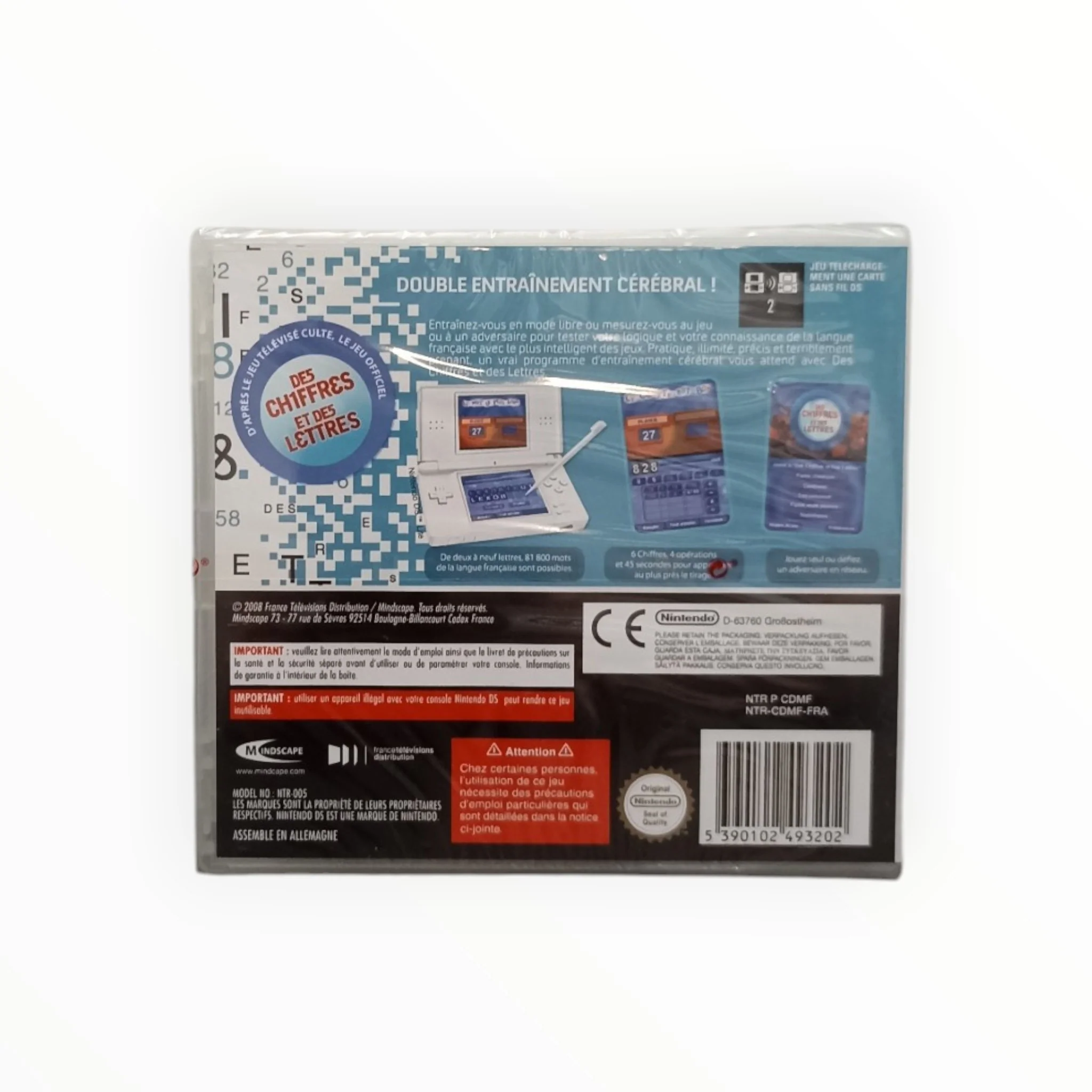 Image du produit 3