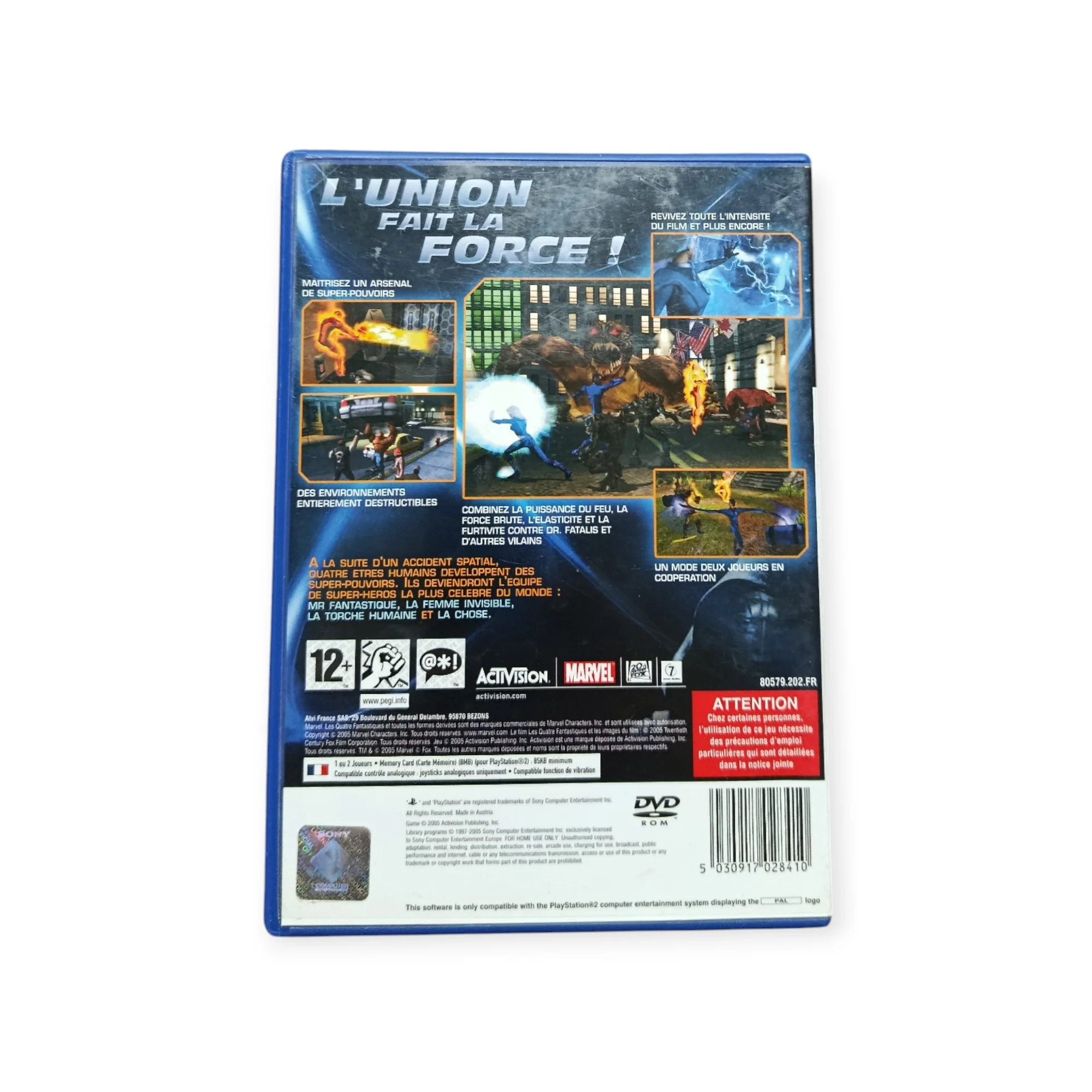 Image du produit 3