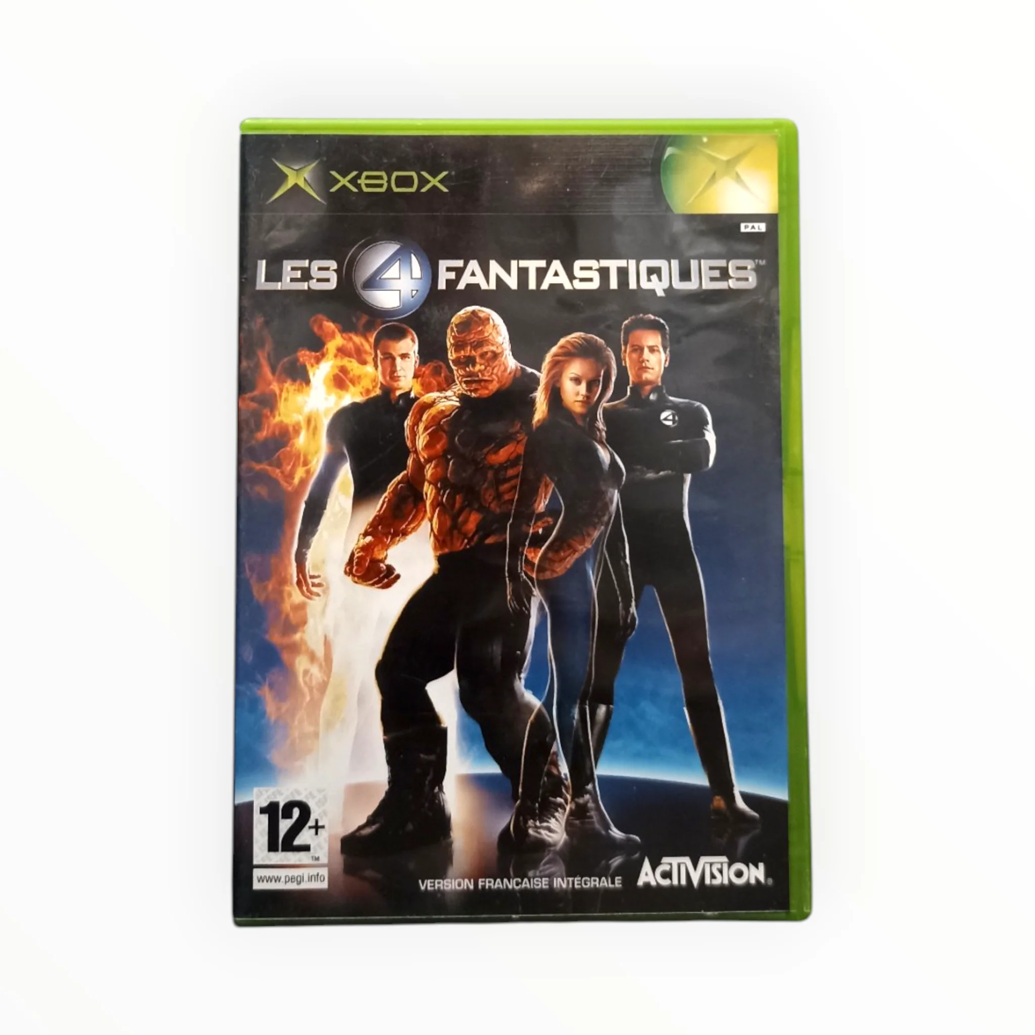 Image du produit 1