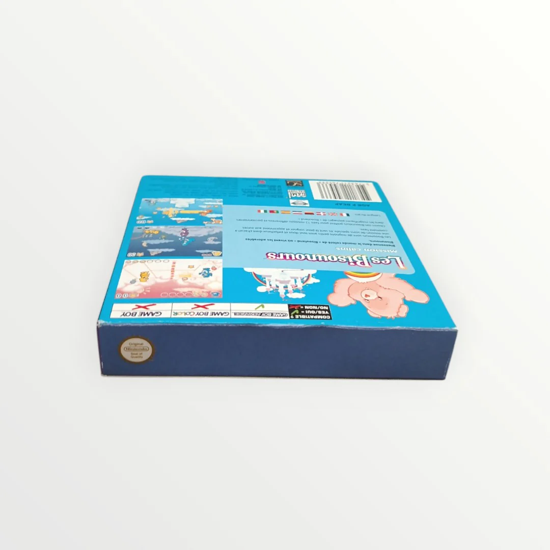 Image du produit 10